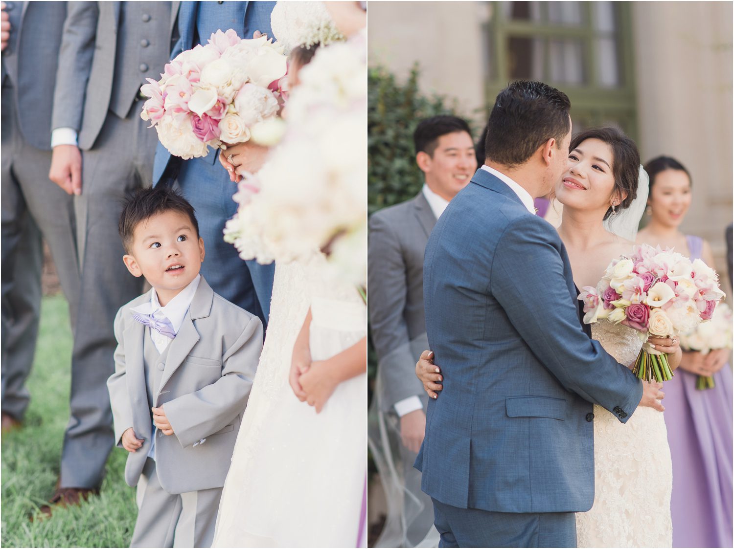 Ebell of Los Angeles wedding 0052