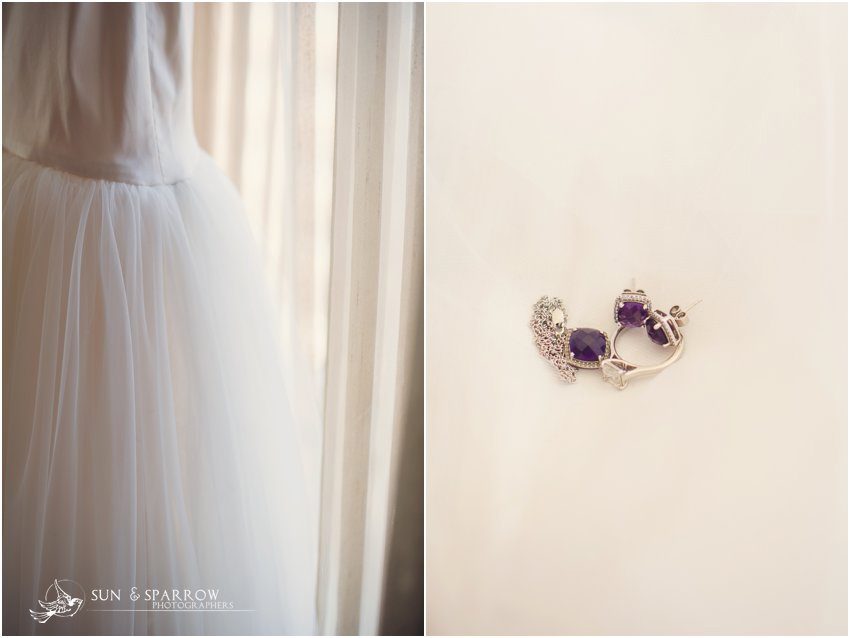 Dave & Dulce // Chic Los Angeles wedding photography 167 Cicadia Restraunt Wedding Photographer 0010