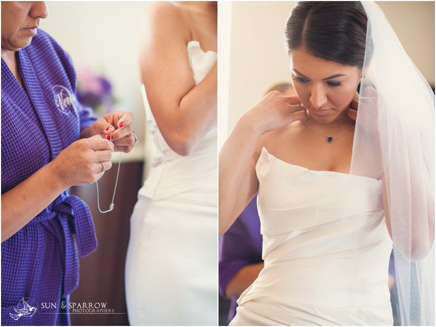 Cicadia Restraunt Wedding Photographer 0017