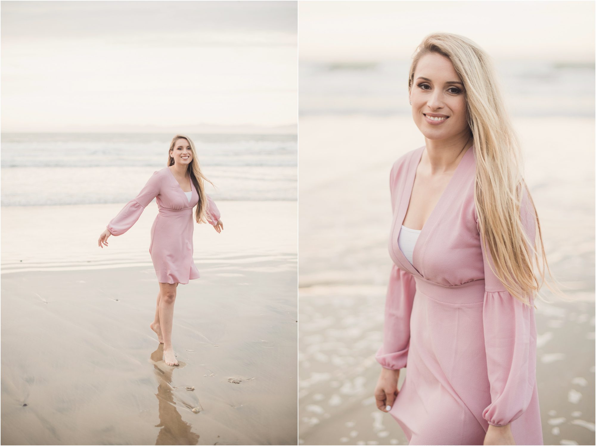 South Bay Wedding PHotographer 0011