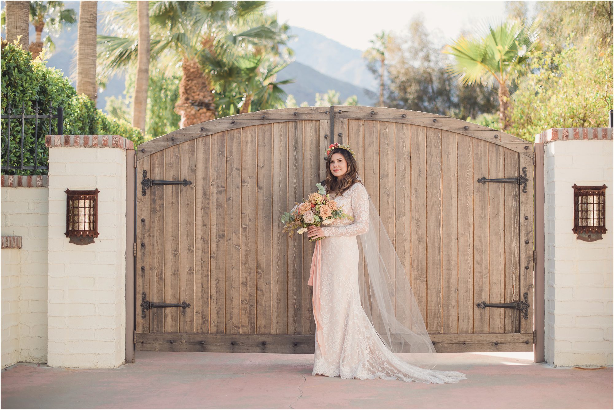 Palm Springs Wedding photographer 0022