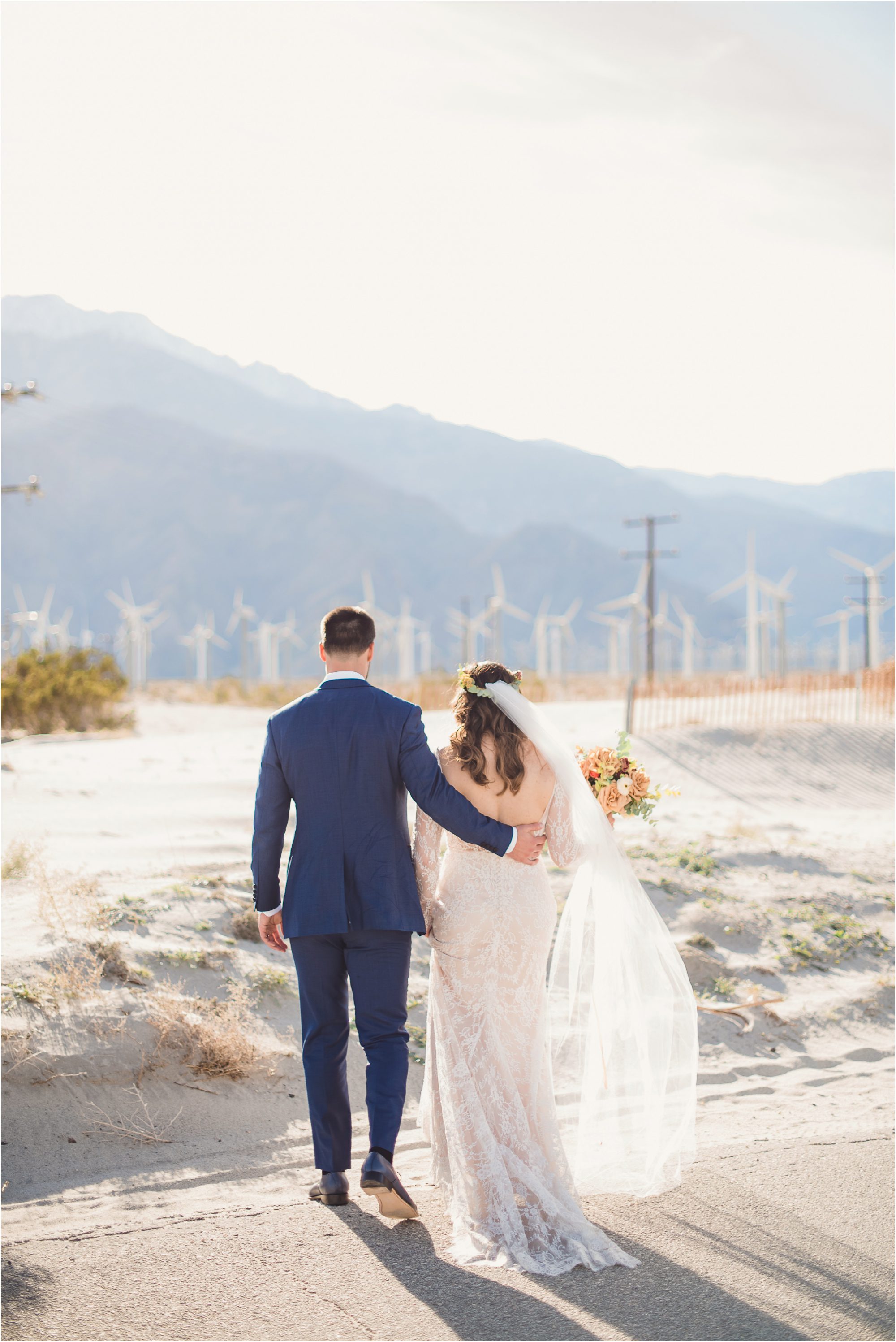 Palm Springs Wedding photographer 0023