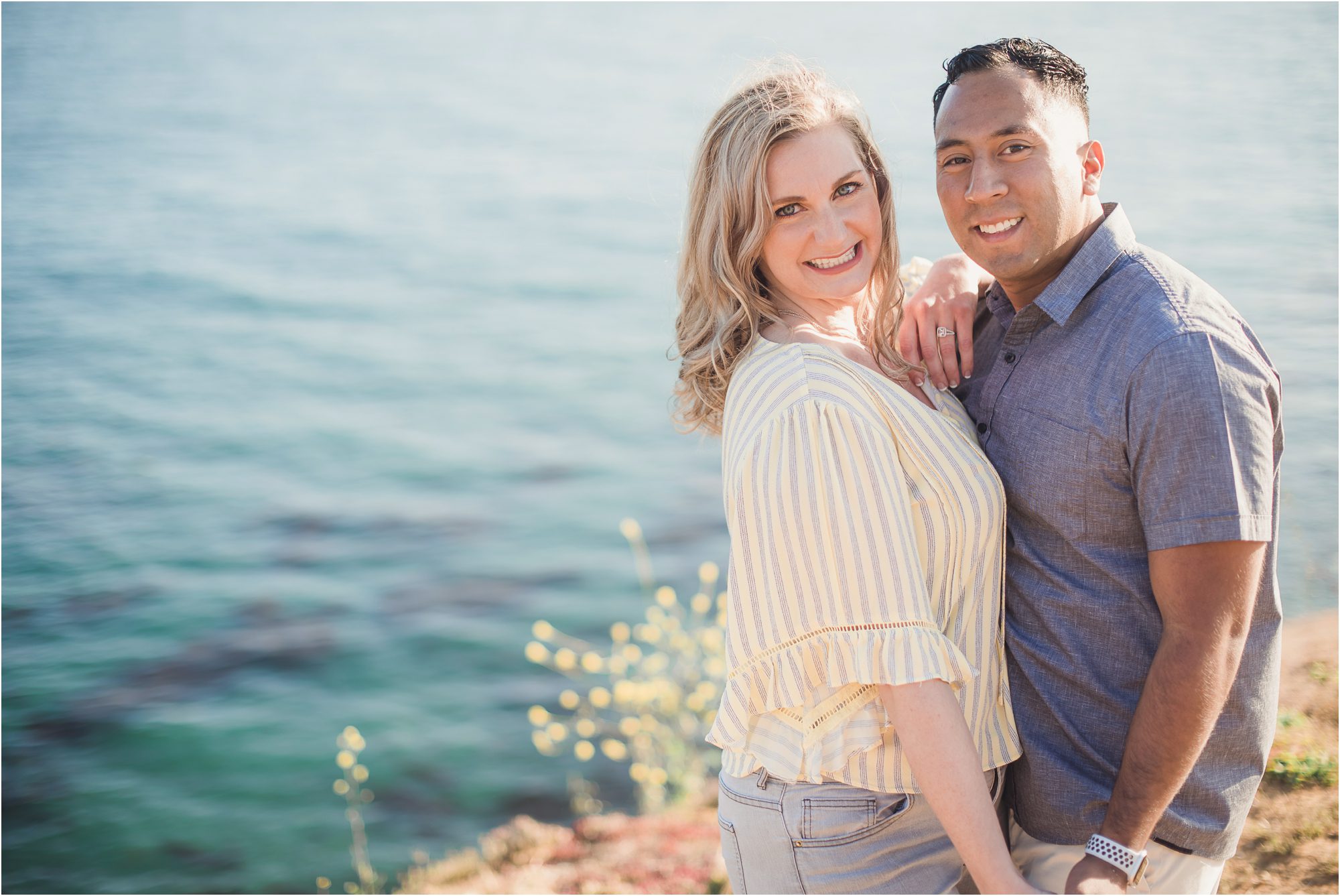 So cal spring engagement 0002