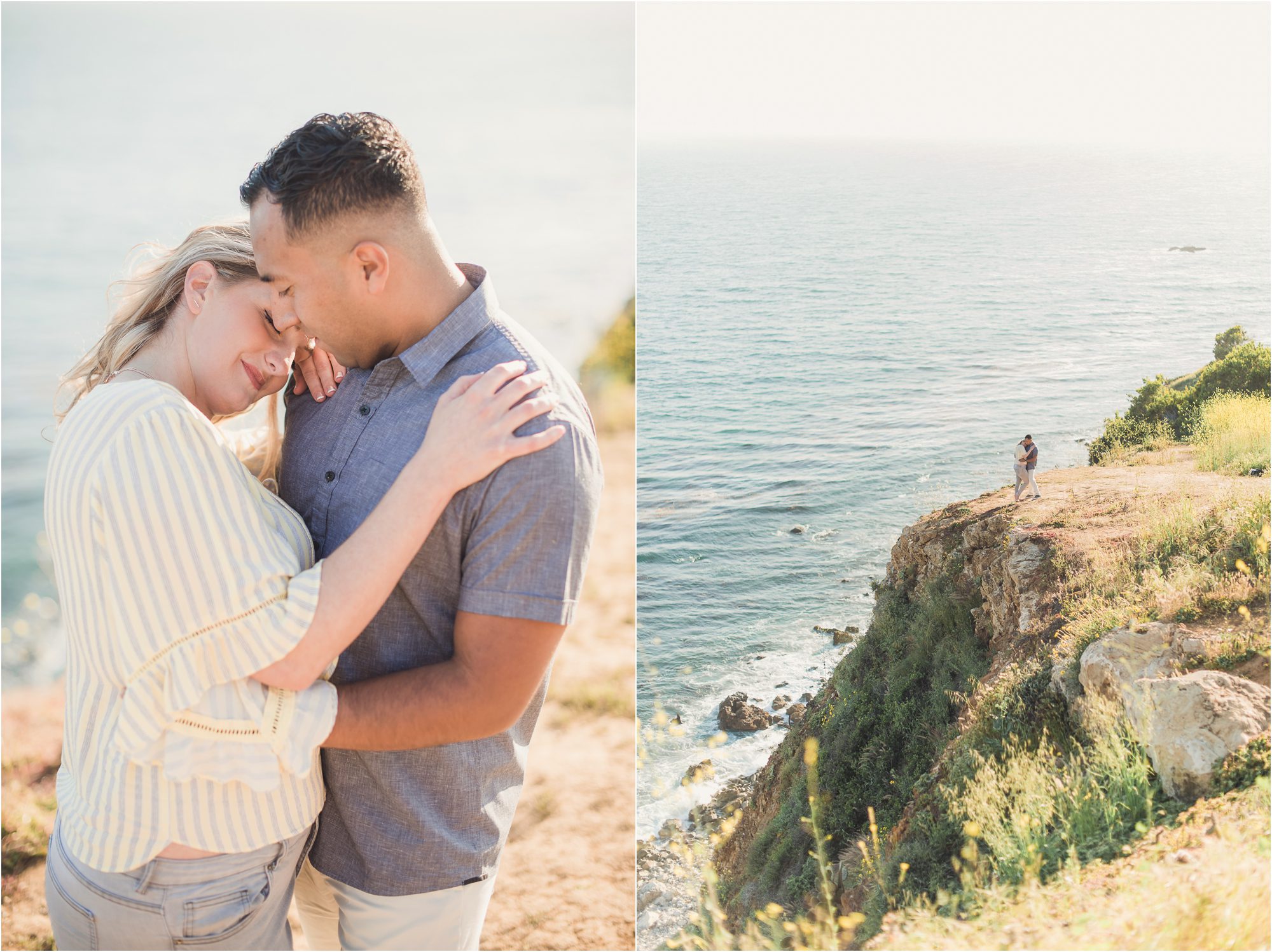 So cal spring engagement 0003