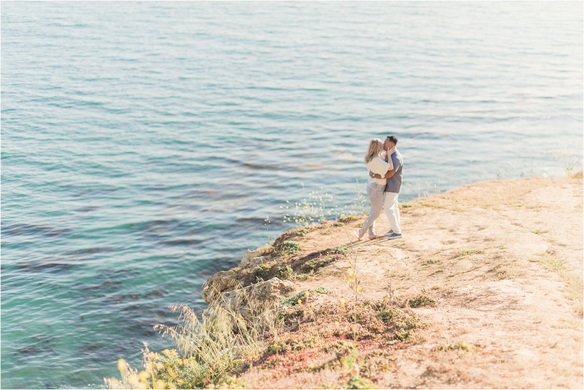 So cal spring engagement 0004