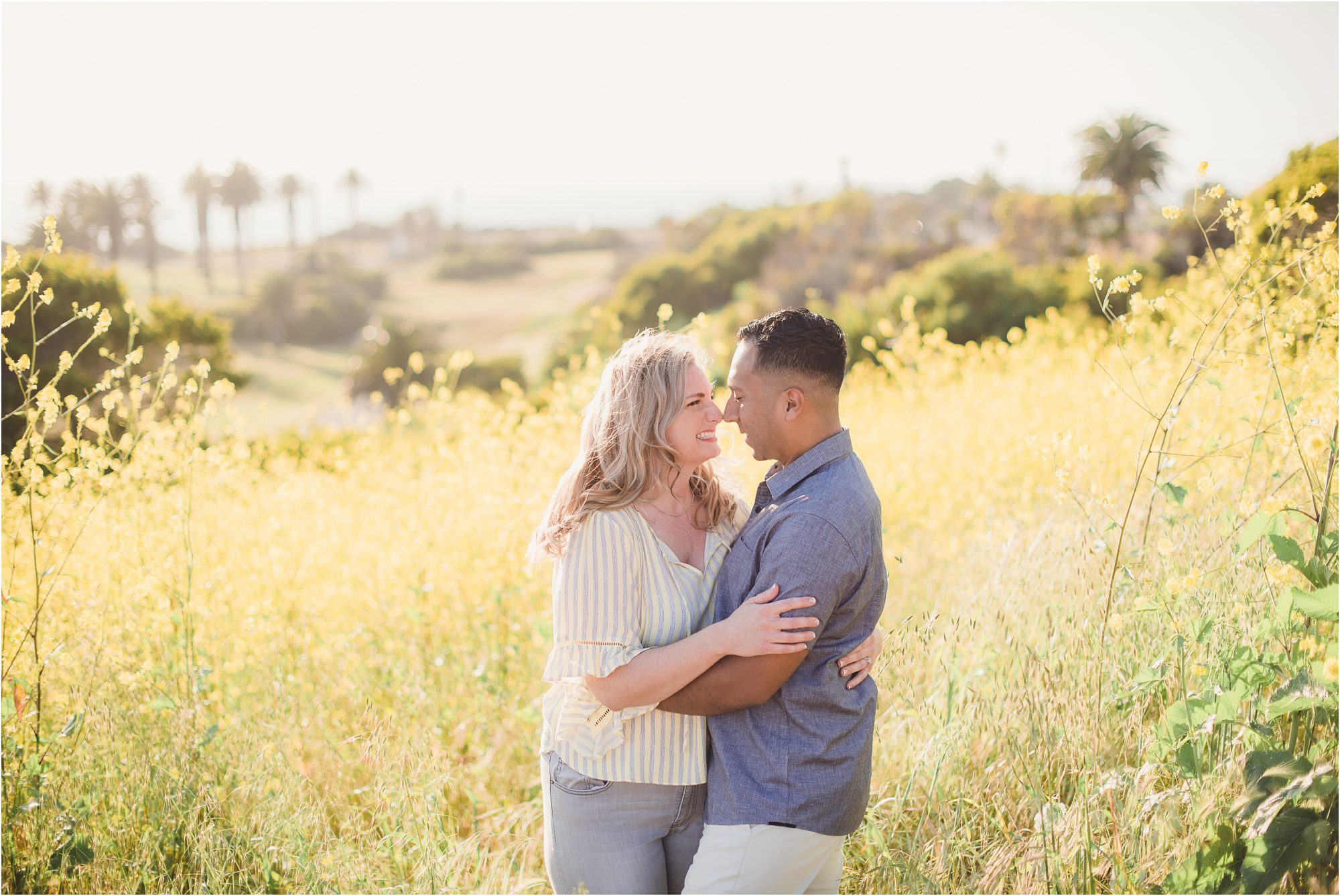 So cal spring engagement 0006