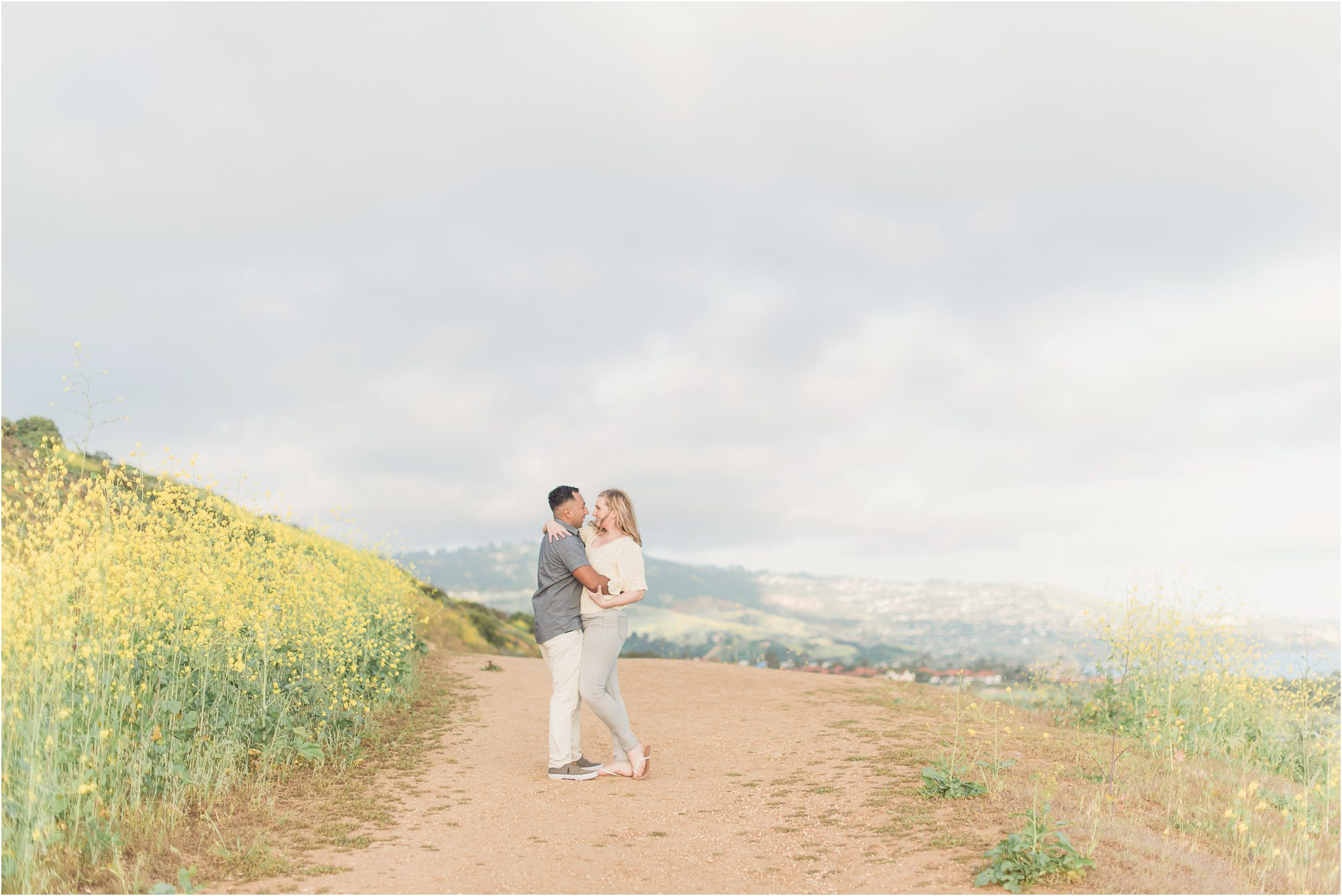 So cal spring engagement 0008