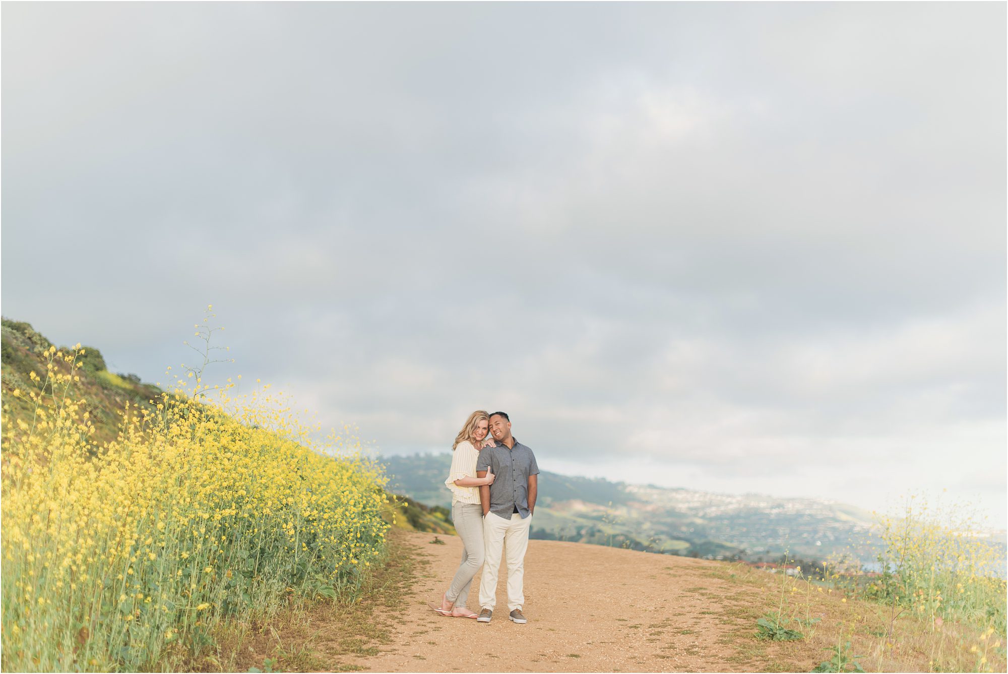 So cal spring engagement 0009