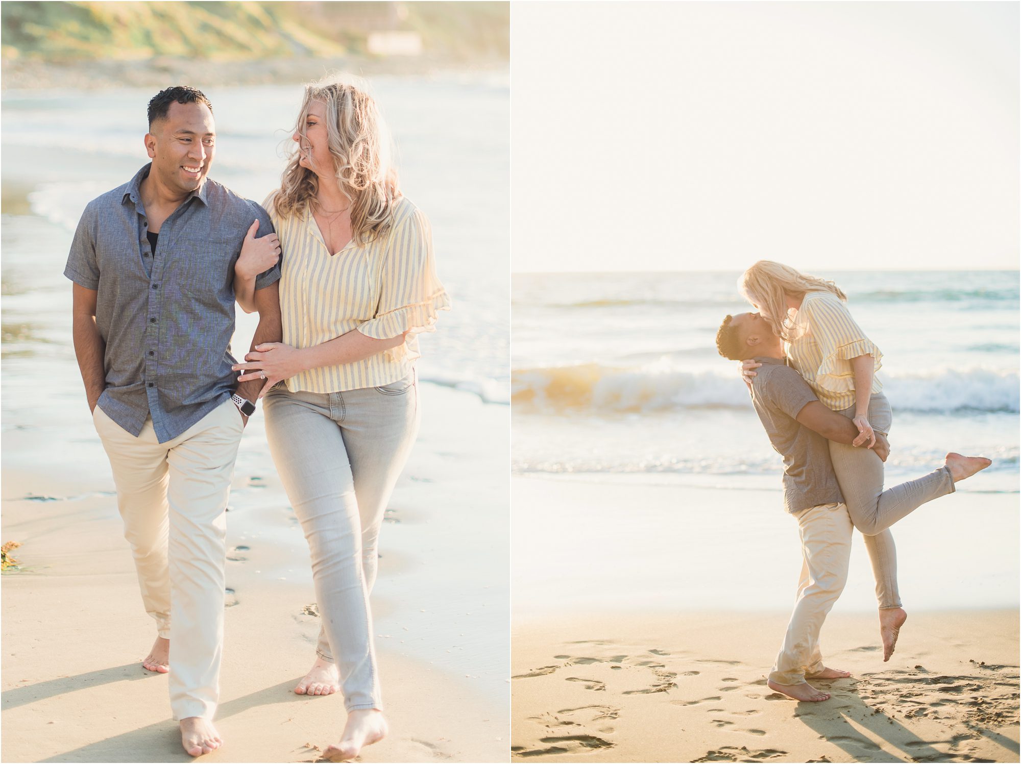 So cal spring engagement 0010