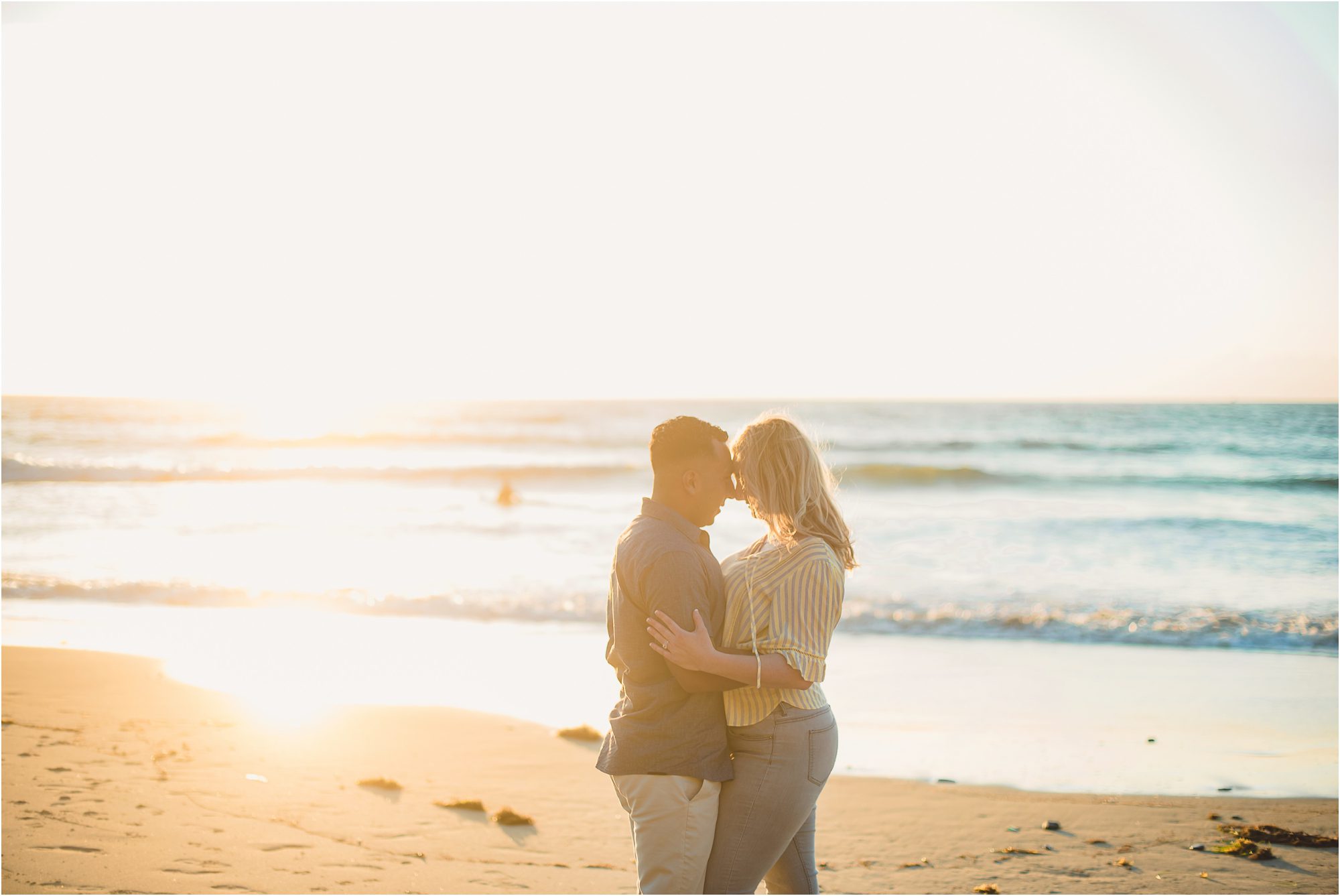 So cal spring engagement 0011