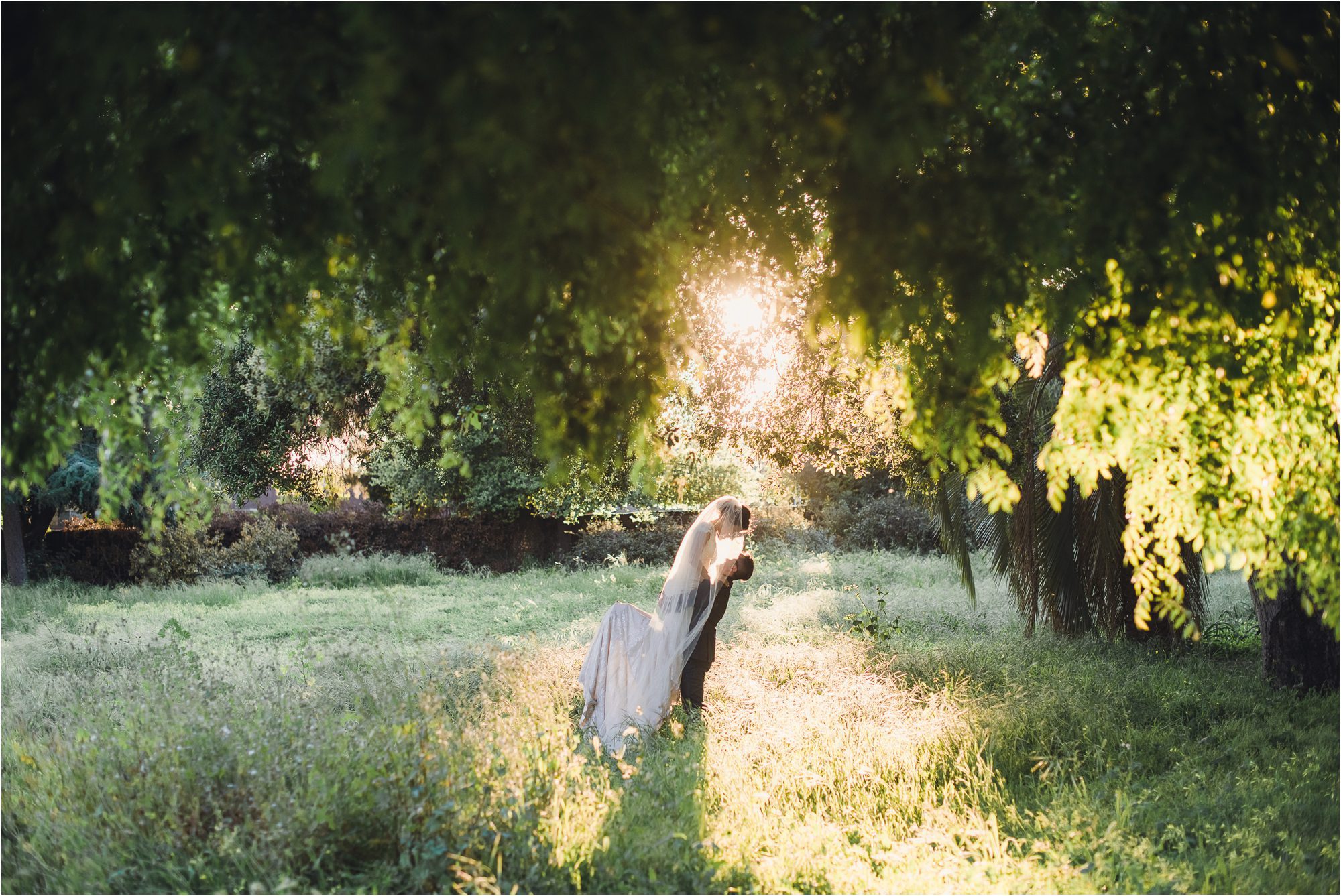 European Villa Fairytale wedding at Villa Del Sol D'Oro // Mike & Eleana 51 villa del sol dorro wedding 0051
