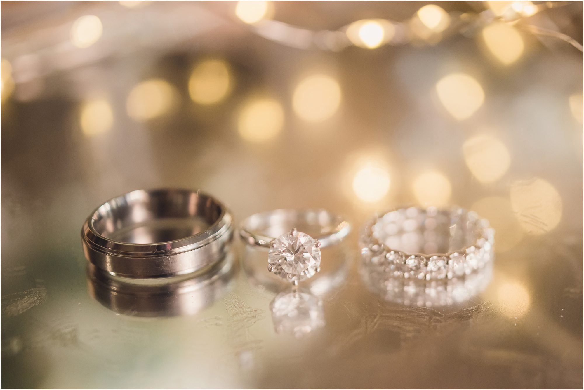 Elegant Fairytale wedding at the Ebell of Los Angeles // David & Lauren 10 ebell of los Angeles Wedding 0005