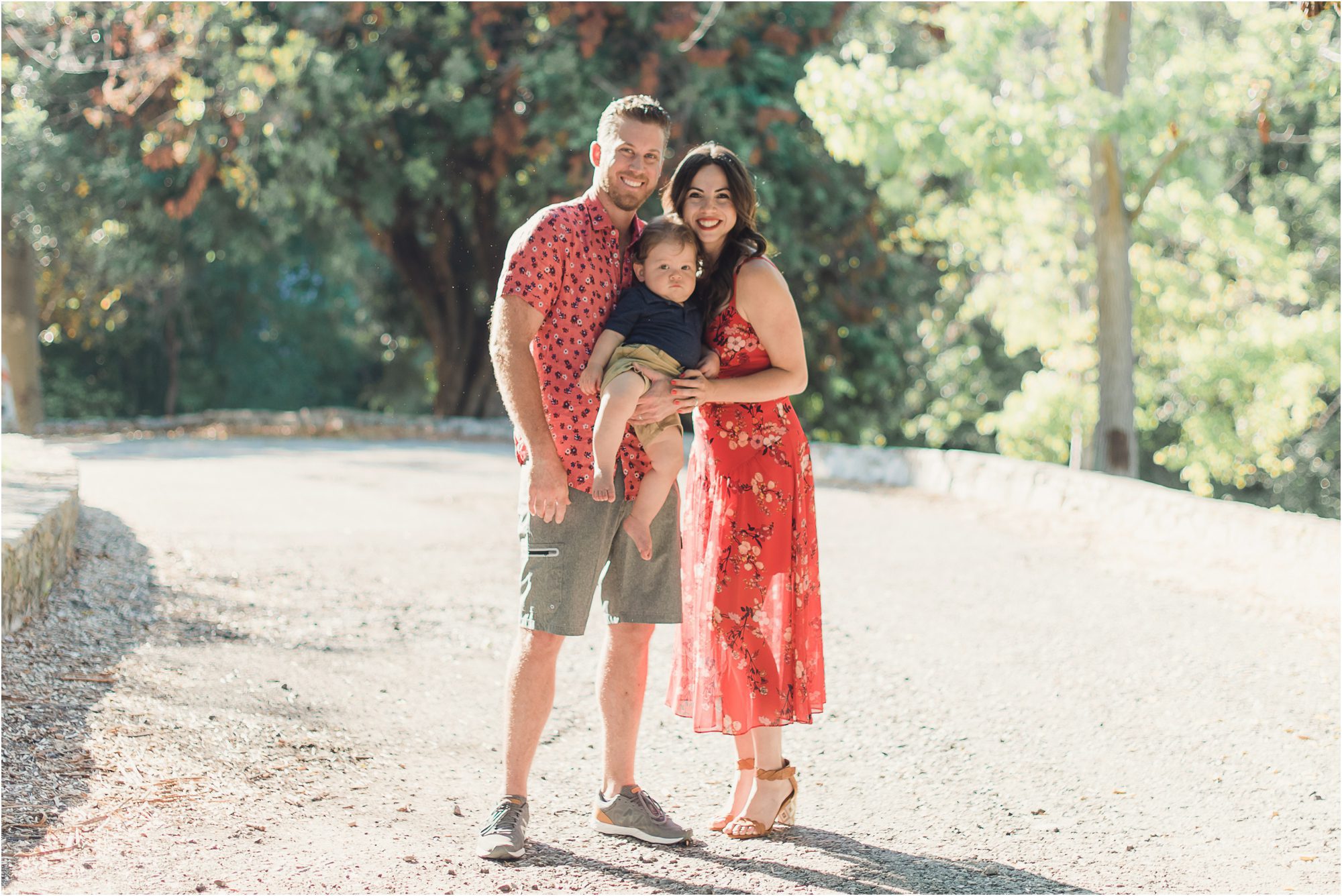 South Bay Family Photographer 0002