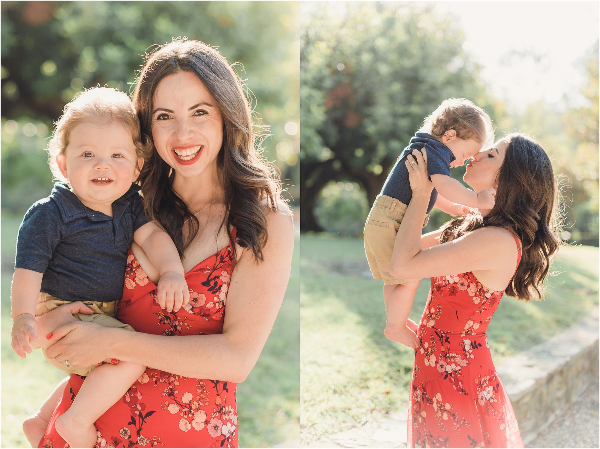 South Bay Family Photographer 0004