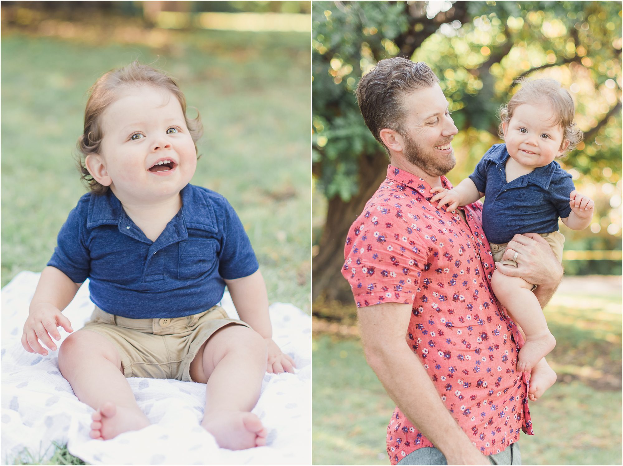 South Bay Family Photographer 0009
