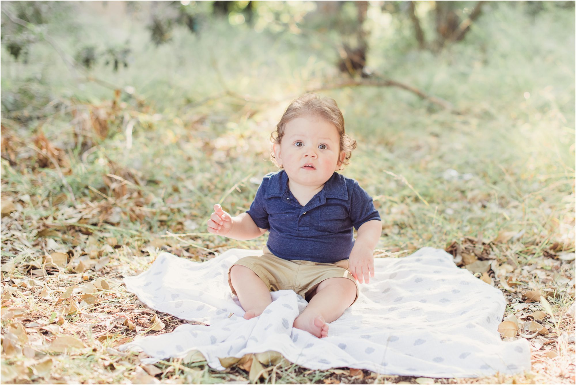 South Bay Family Photographer 0013