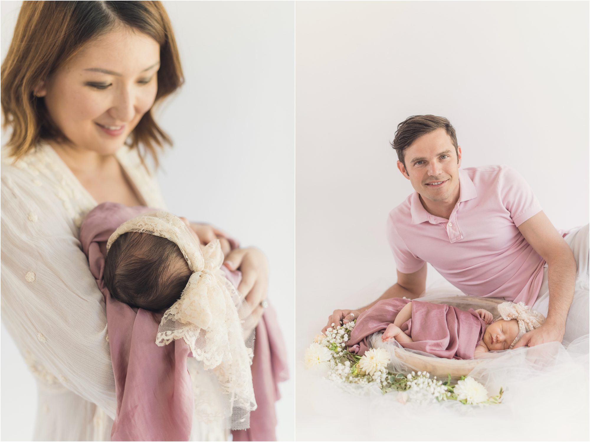 South Bay Family Photographer 0005