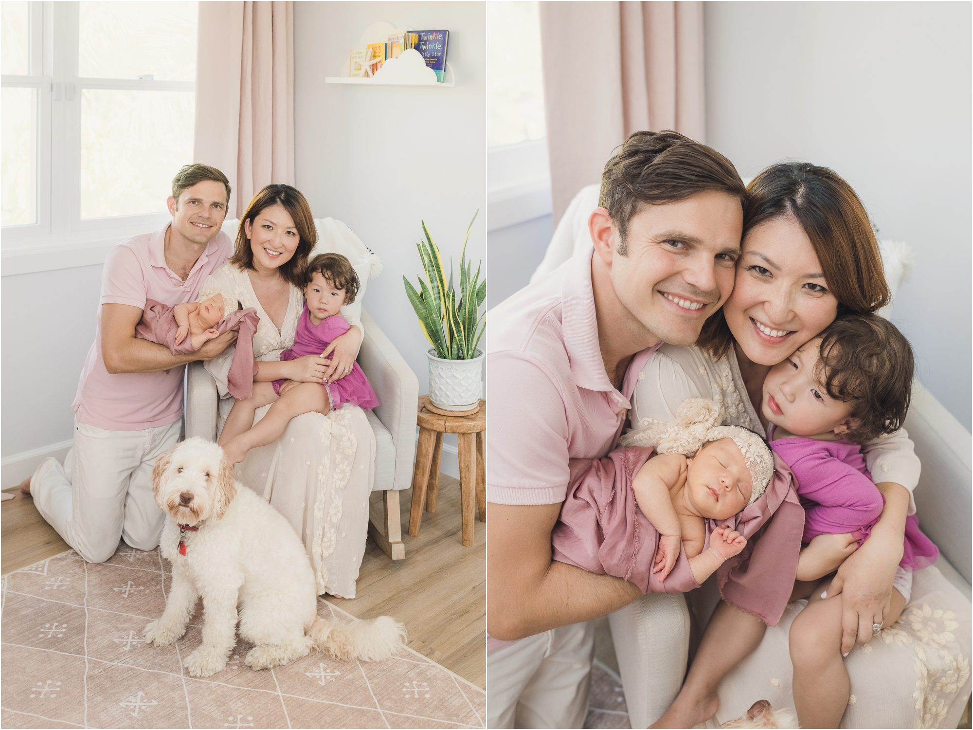 South Bay Family Photographer 0020