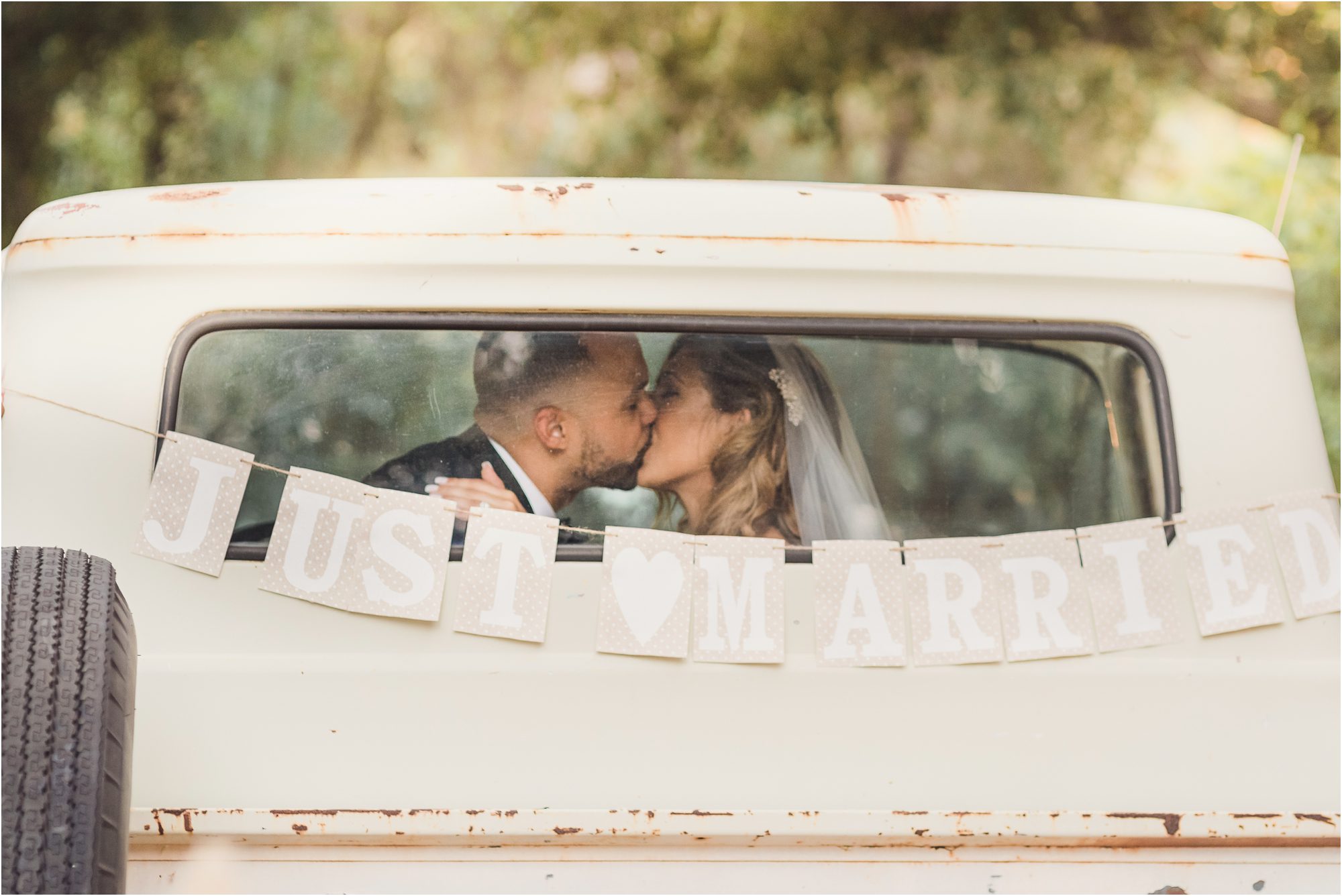 Rustic Fairytale Wedding at Calamigos Ranch // Chad & Whitney 63 Malibu wedding Photographer 0059