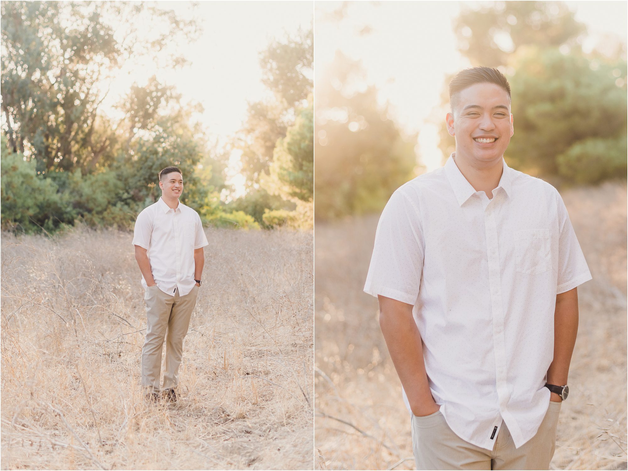 Dreamy Engagement In SO Cal 0008