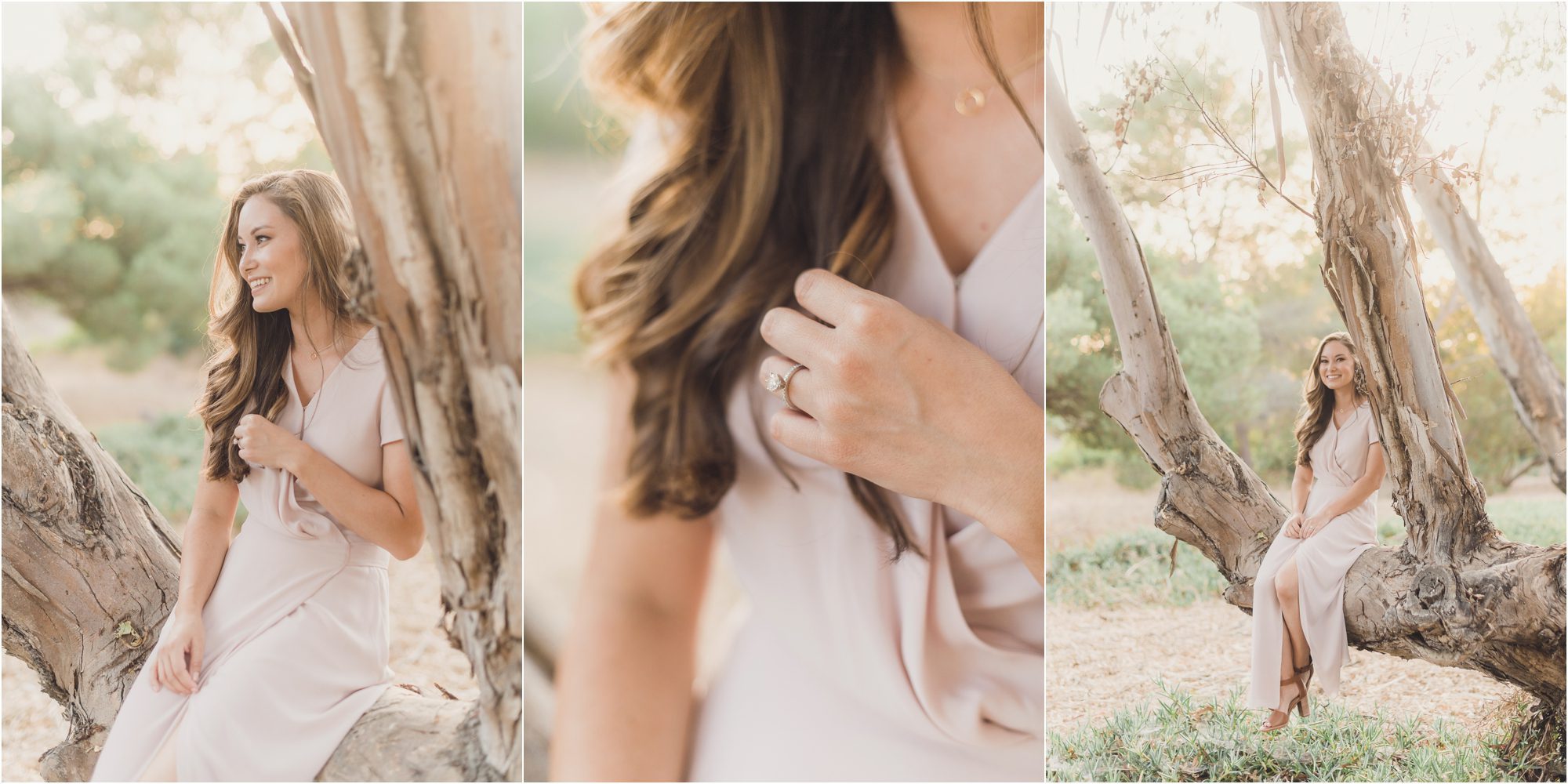 Dreamy Engagement In SO Cal 0011