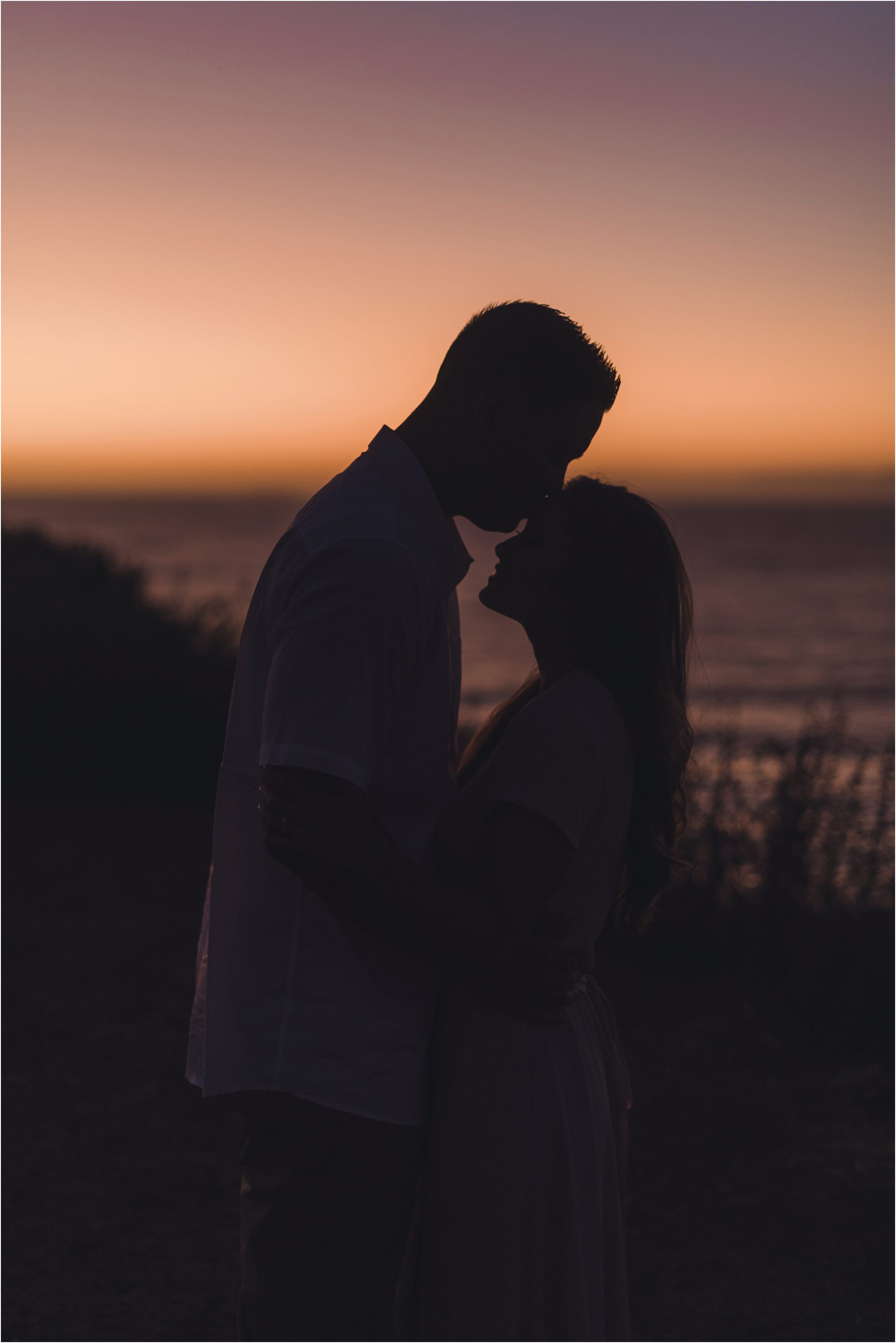 Dreamy Engagement In SO Cal 0019