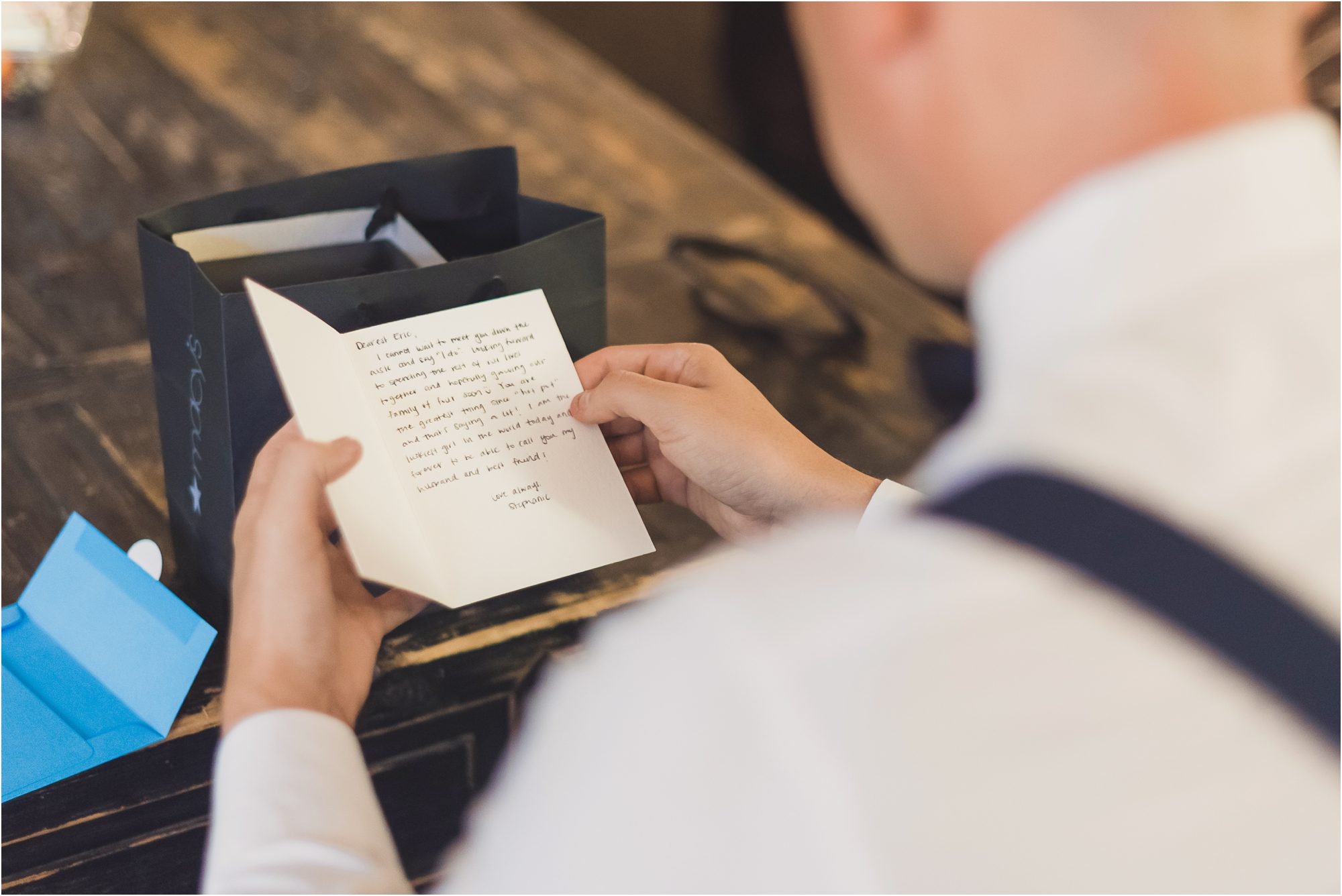 Whimsical Fall Wedding at Calamigos Ranch // Eric & Stephanie 21 Malibu Wedding Photographer 0020