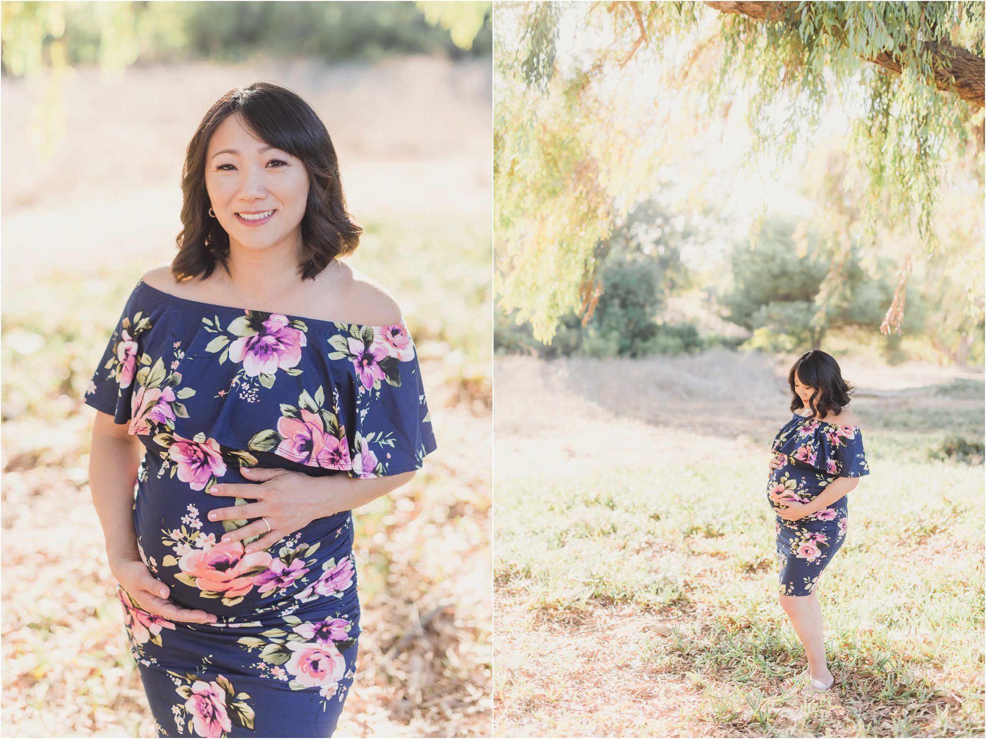 So Cal Maternity Photography 0005