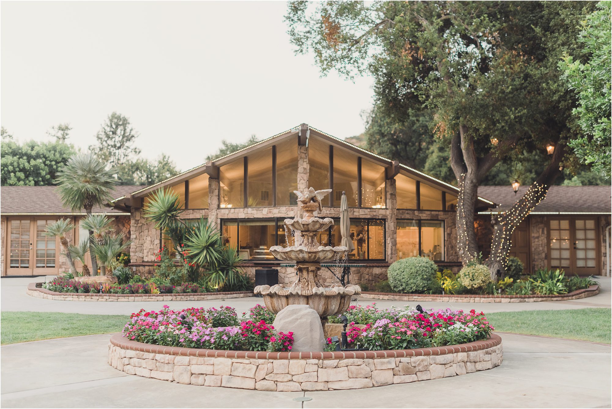 Los Willows Wedding estate 0041
