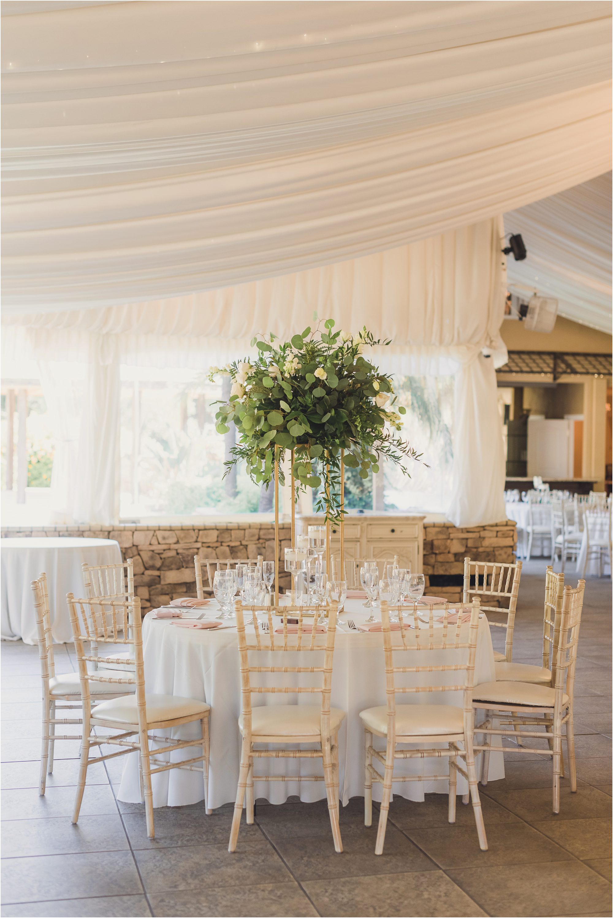Los Willows Wedding estate 0064