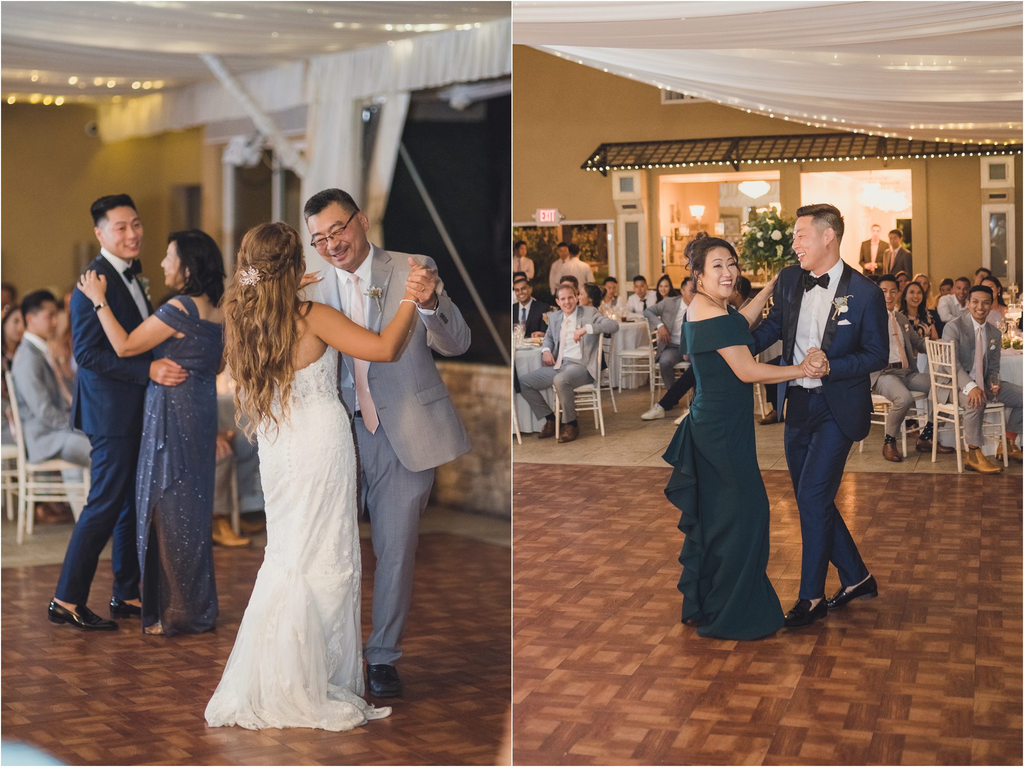 Los Willows Wedding estate 0072