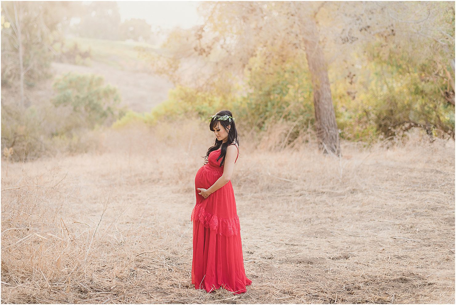maternity photographer los angeles 0218