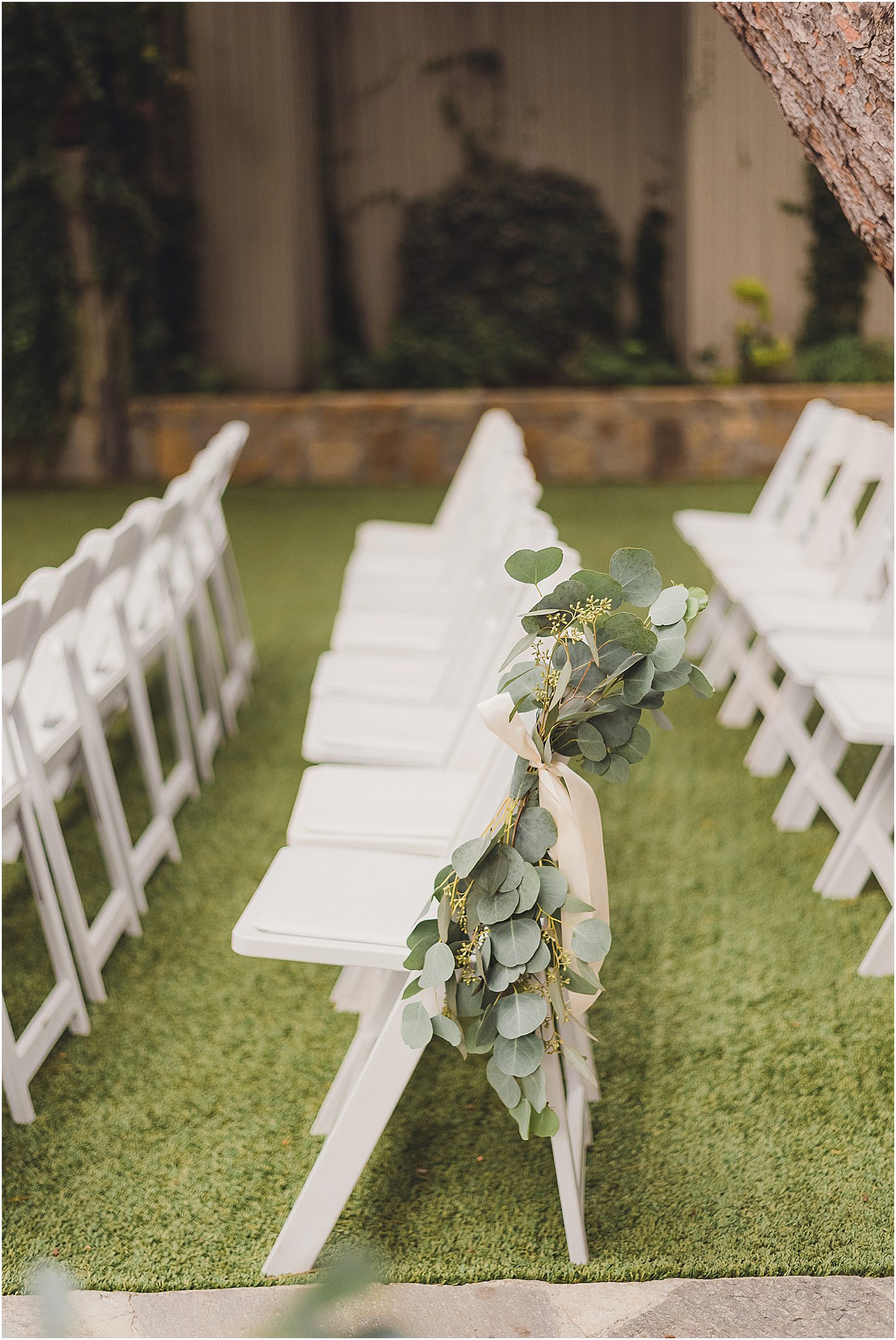 Birchwood Room at Calamigos Fairytale wedding // Scott & Meghan 38 calamigos ranch malibu wedding phootgrapher 0320