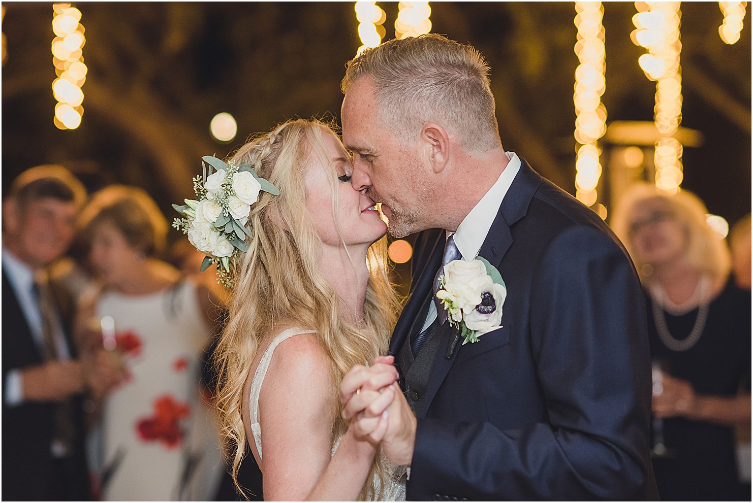 Birchwood Room at Calamigos Fairytale wedding // Scott & Meghan 14 calamigos ranch malibu wedding phootgrapher 0344