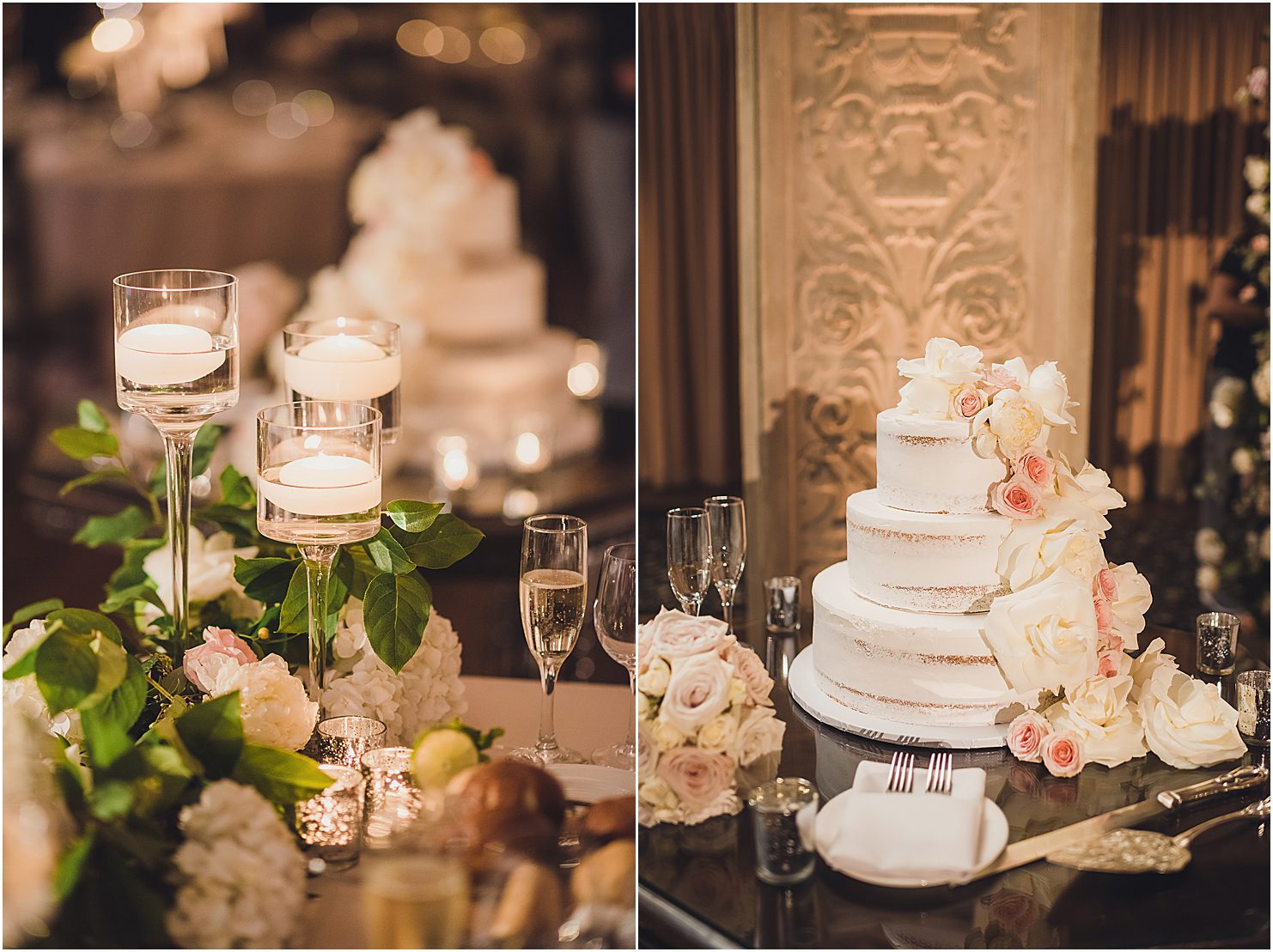 Timeless Romance, wedding at Ebell of Los Angeles // Jack & Vivian 74 ebell of los angeles wedding photographer 0542