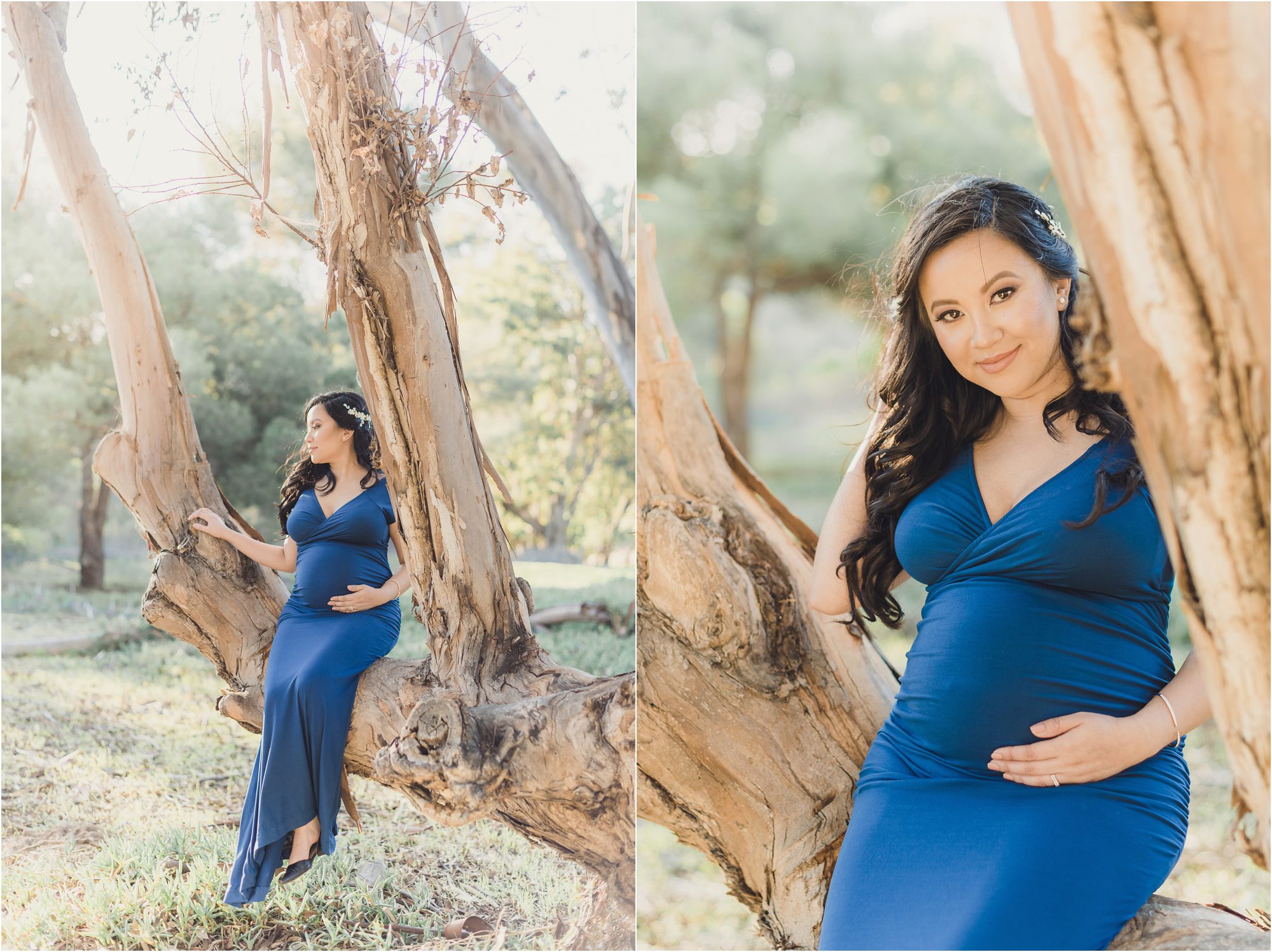 South Bay Maternity Photographer 0008
