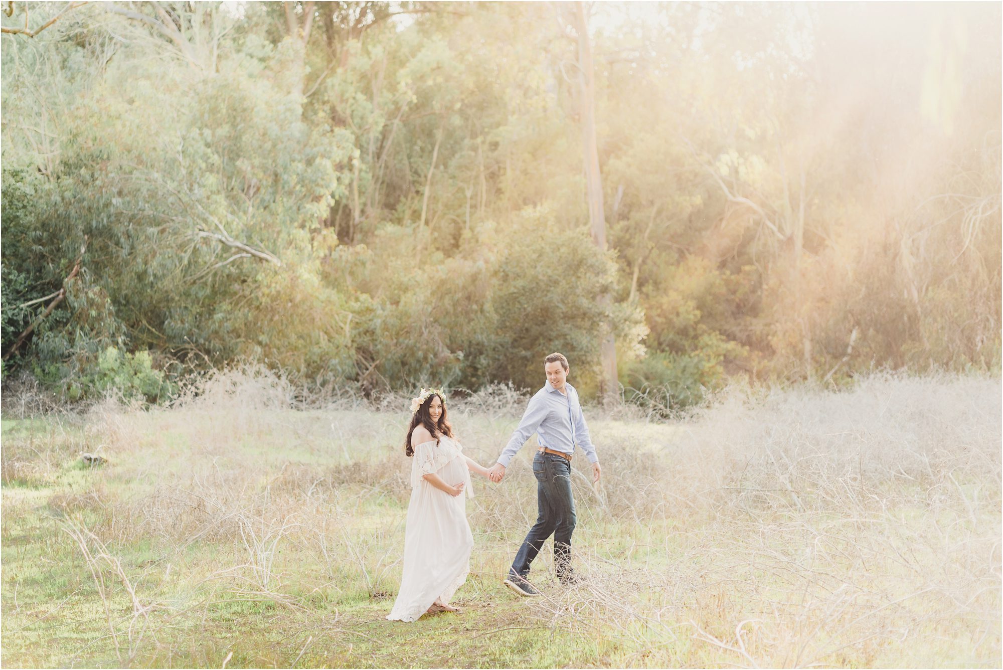 dreamy maternity photographer in so cal 0001