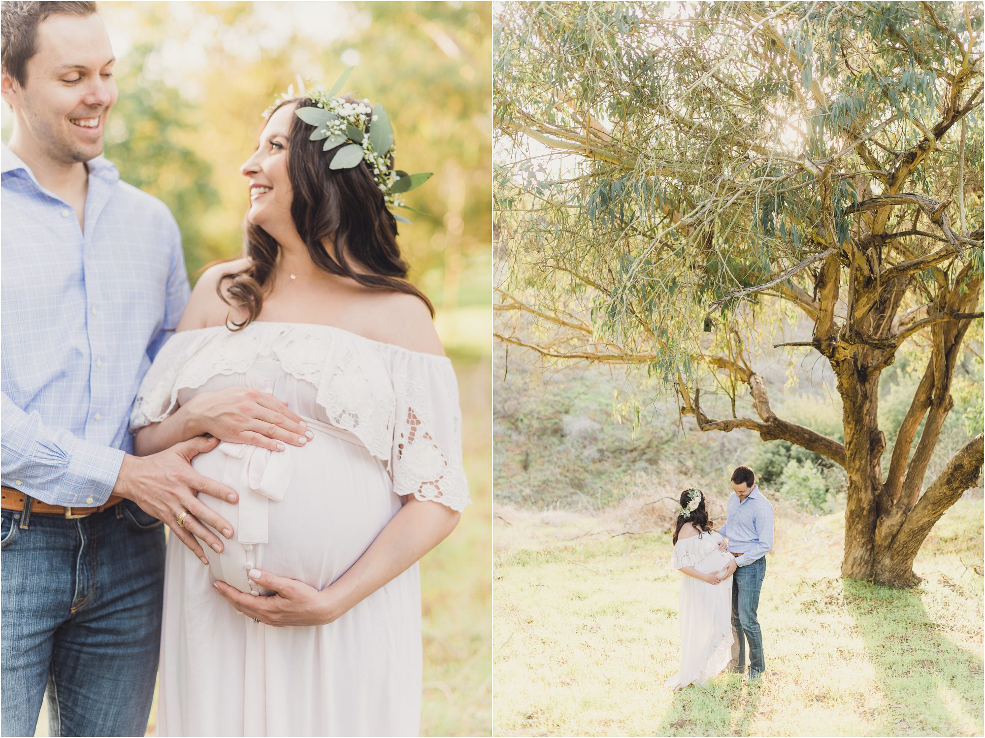 dreamy maternity photographer in so cal 0013
