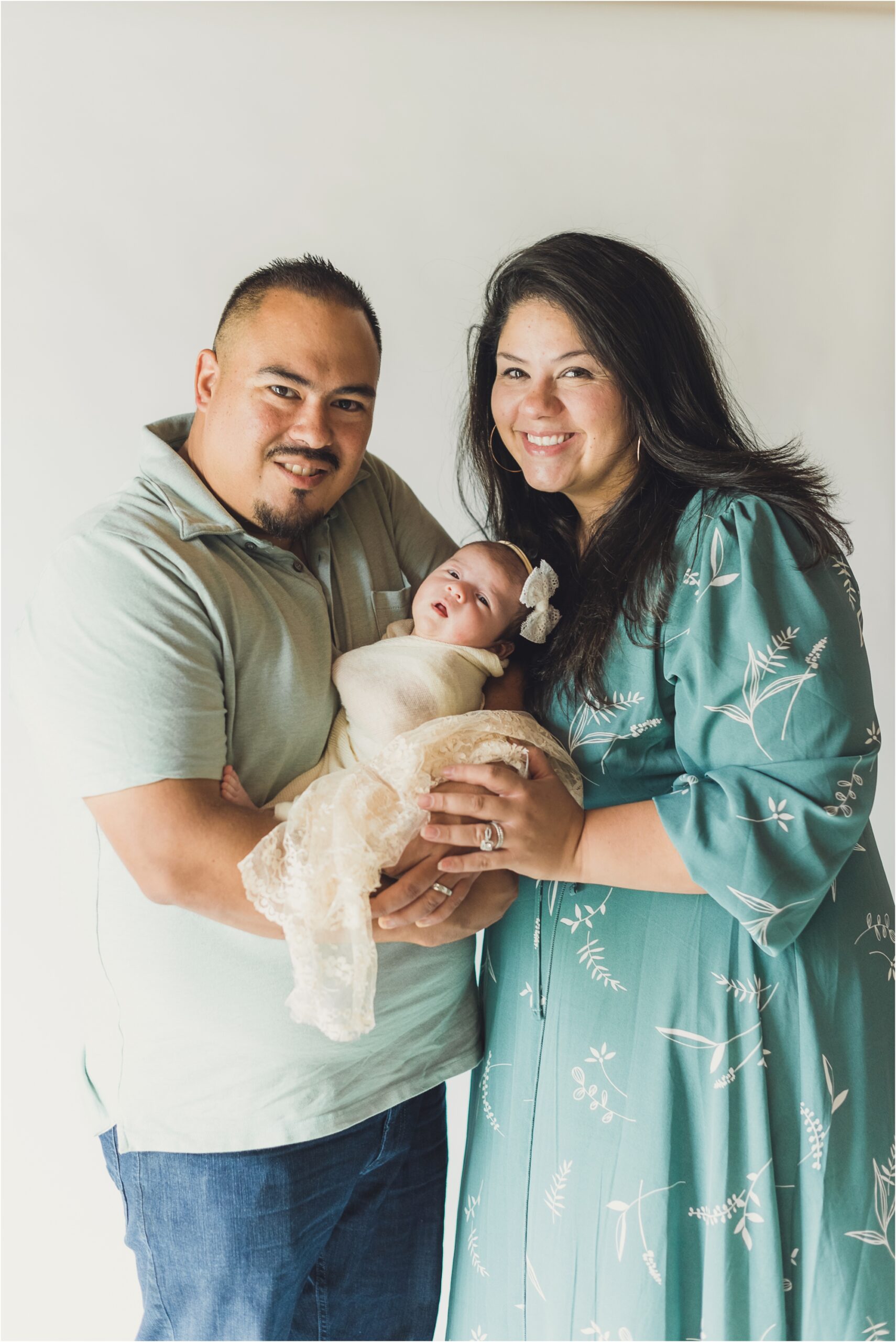 So cal Family Photographer 0002 scaled