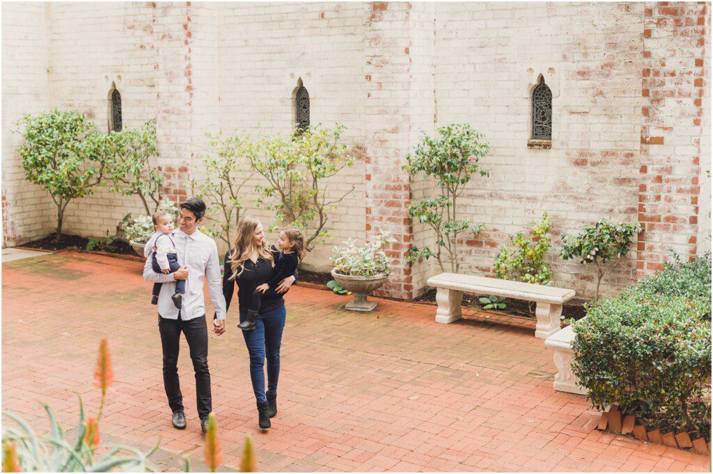 Courtyard 0068
