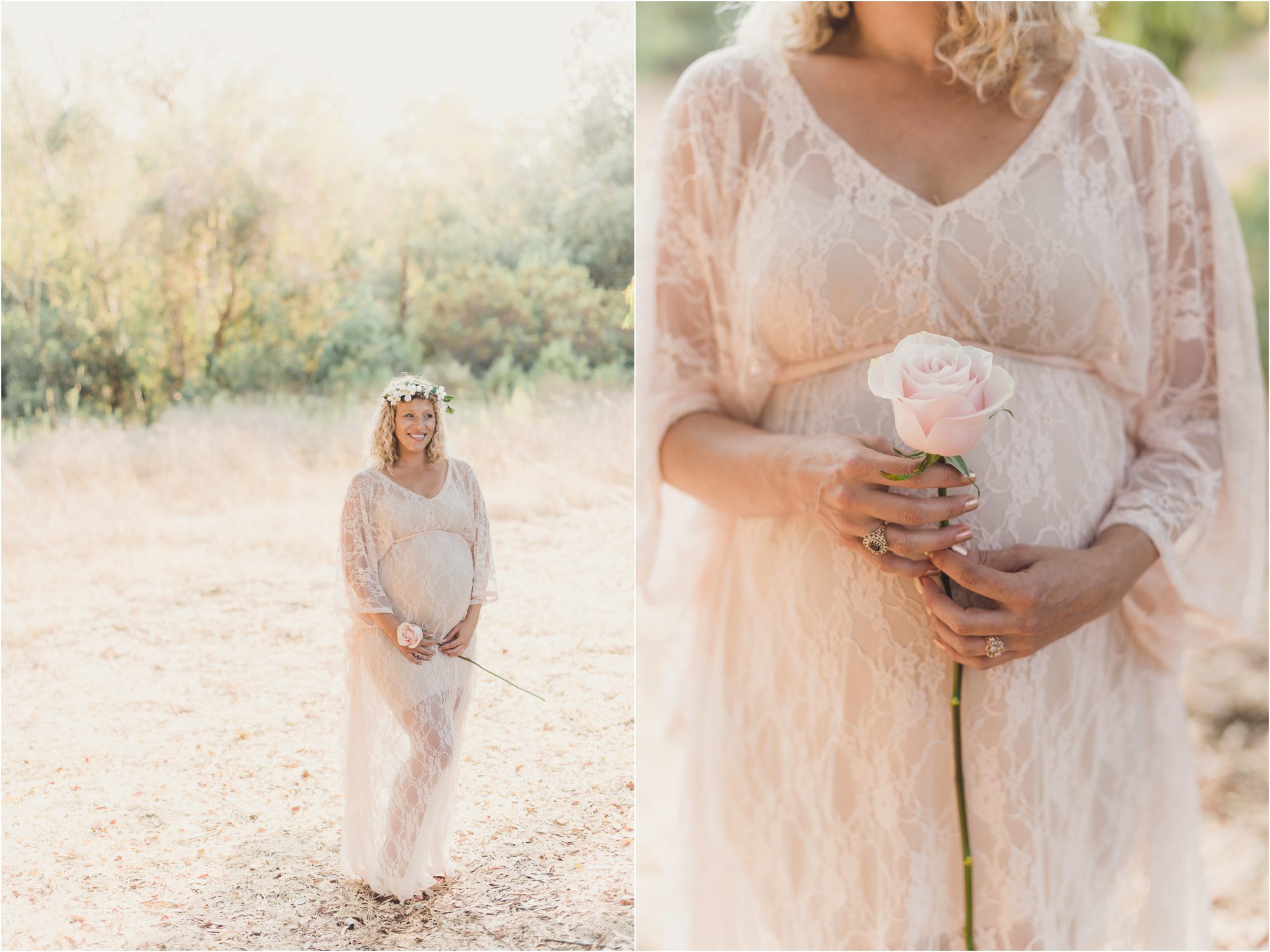 magical Maternity pictures in la 0004