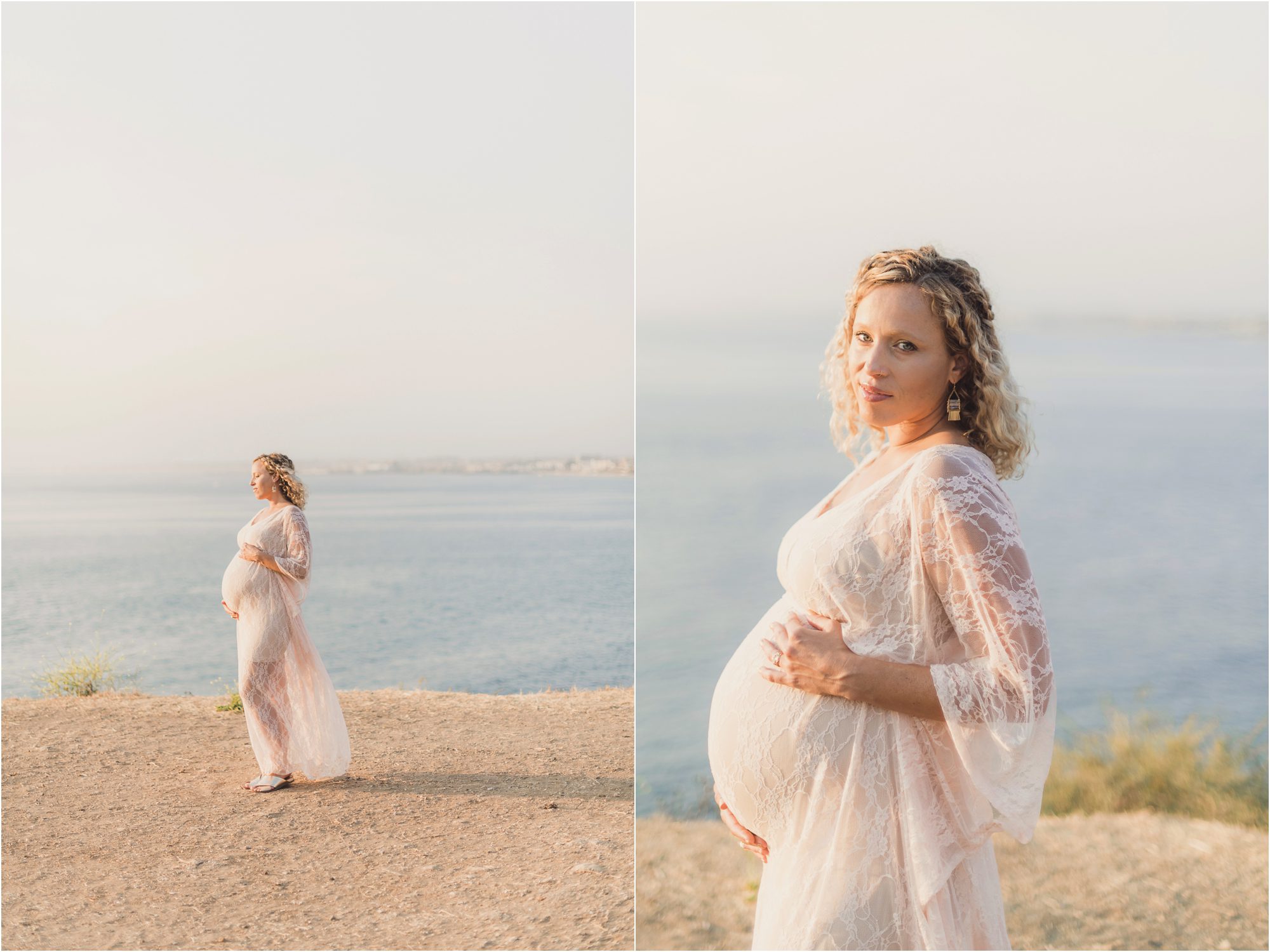 magical Maternity pictures in la 0016