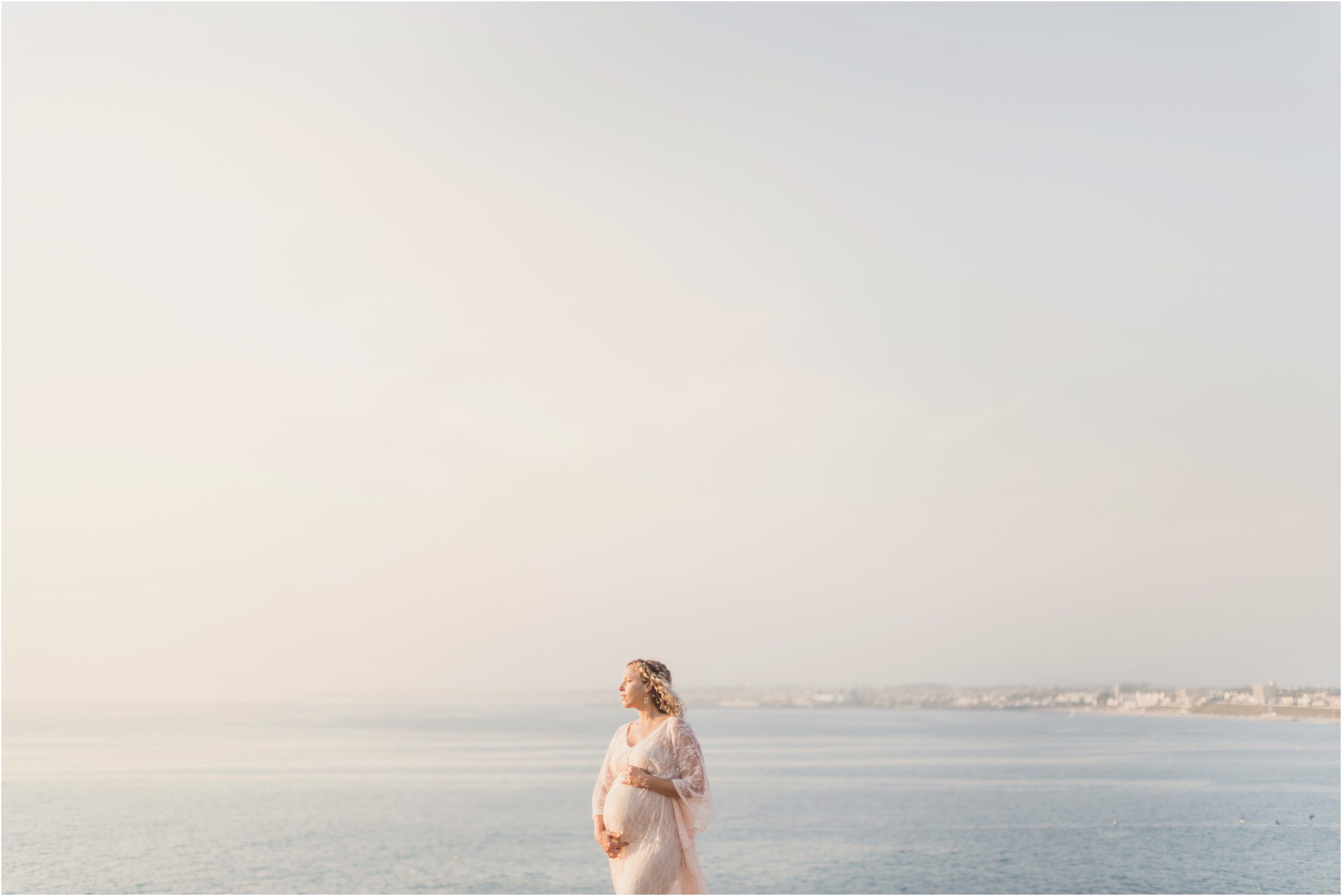 magical Maternity pictures in la 0017