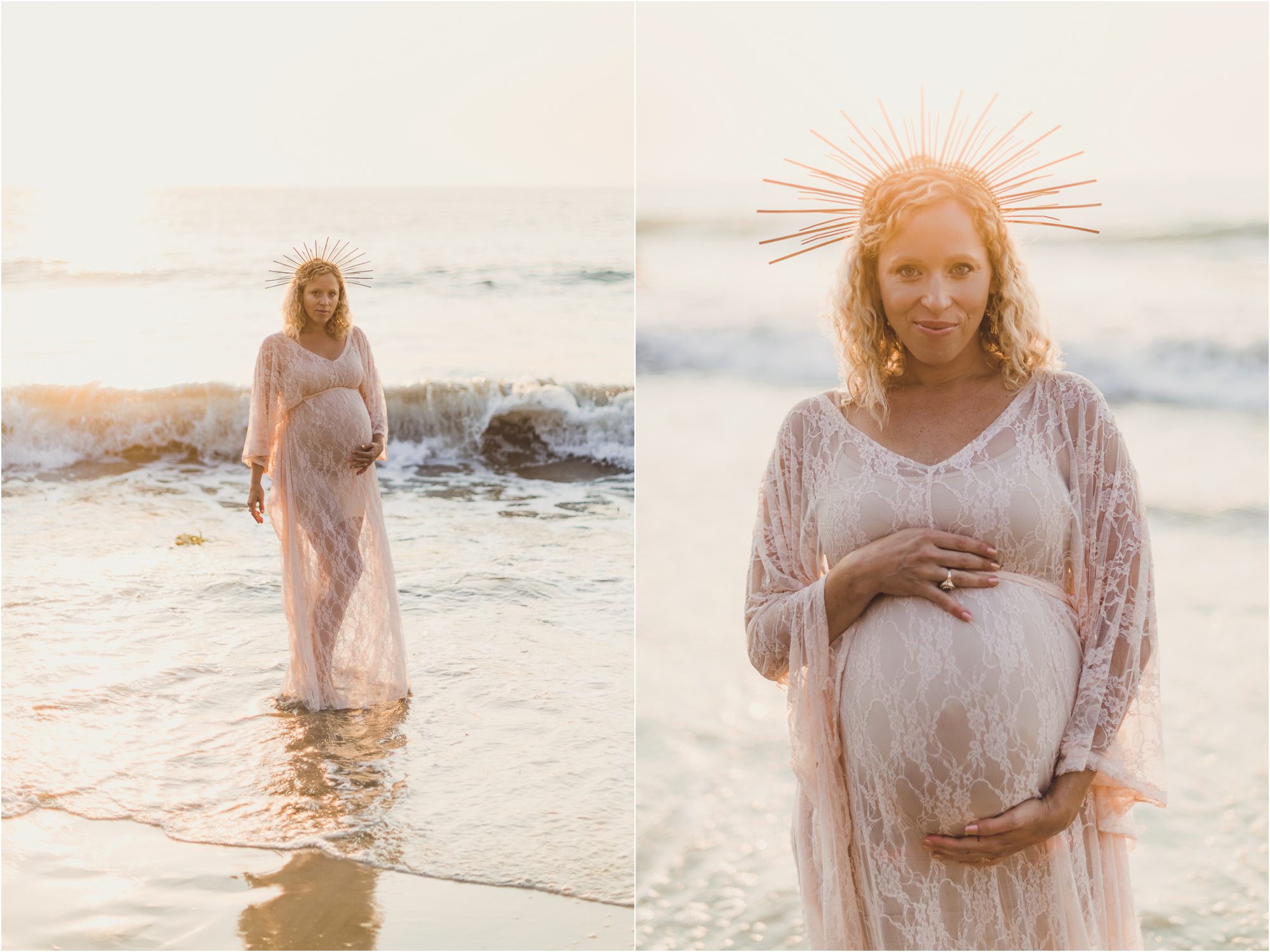 magical Maternity pictures in la 0019