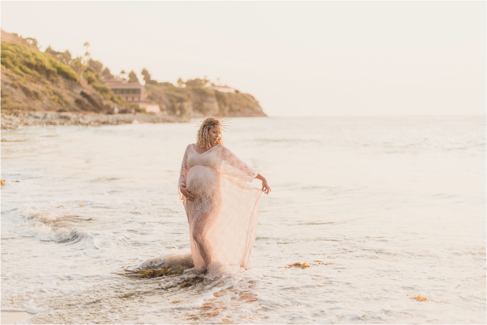 magical Maternity pictures in la 0020