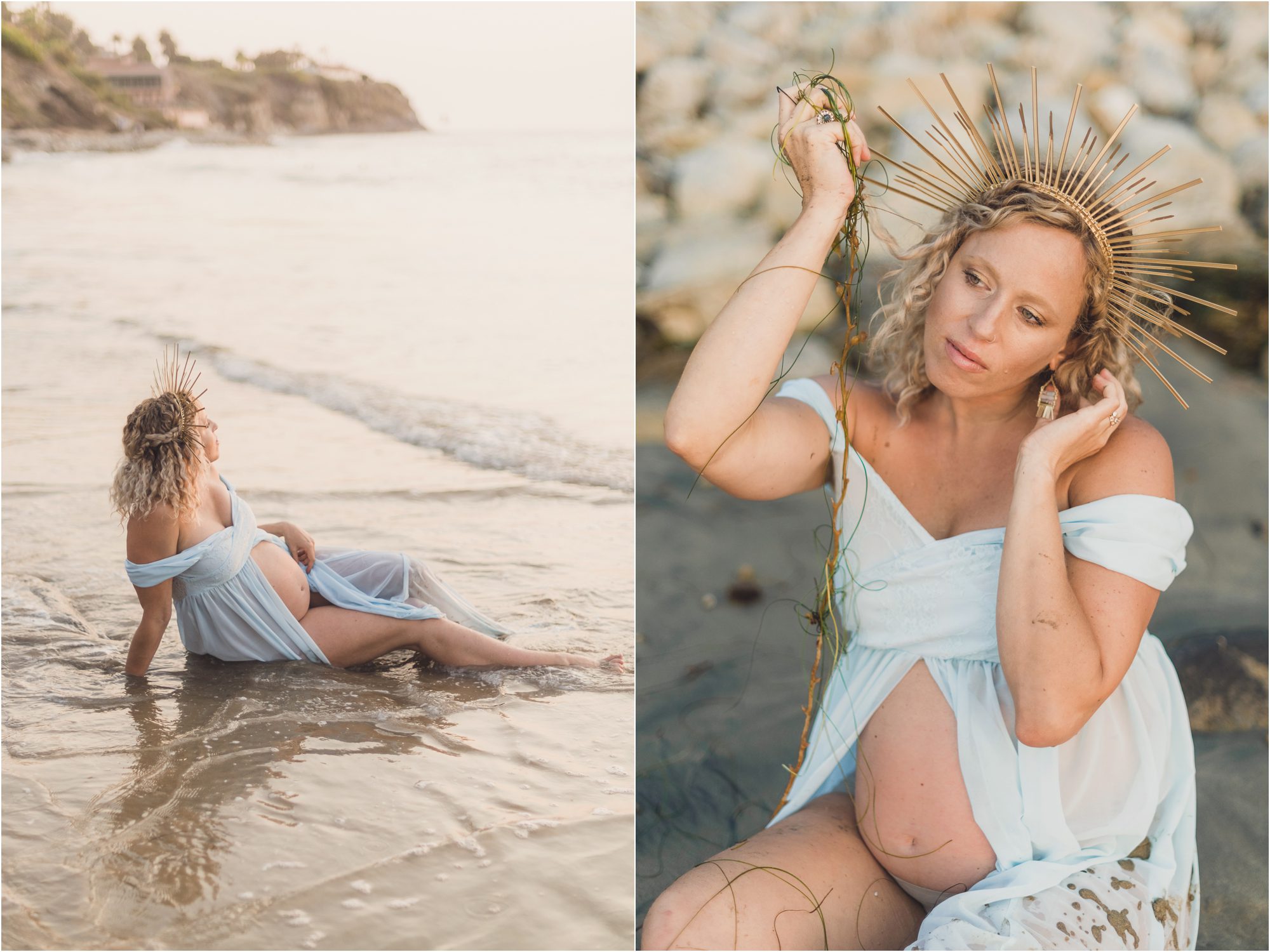 magical Maternity pictures in la 0022