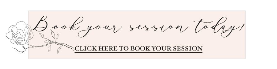 book today