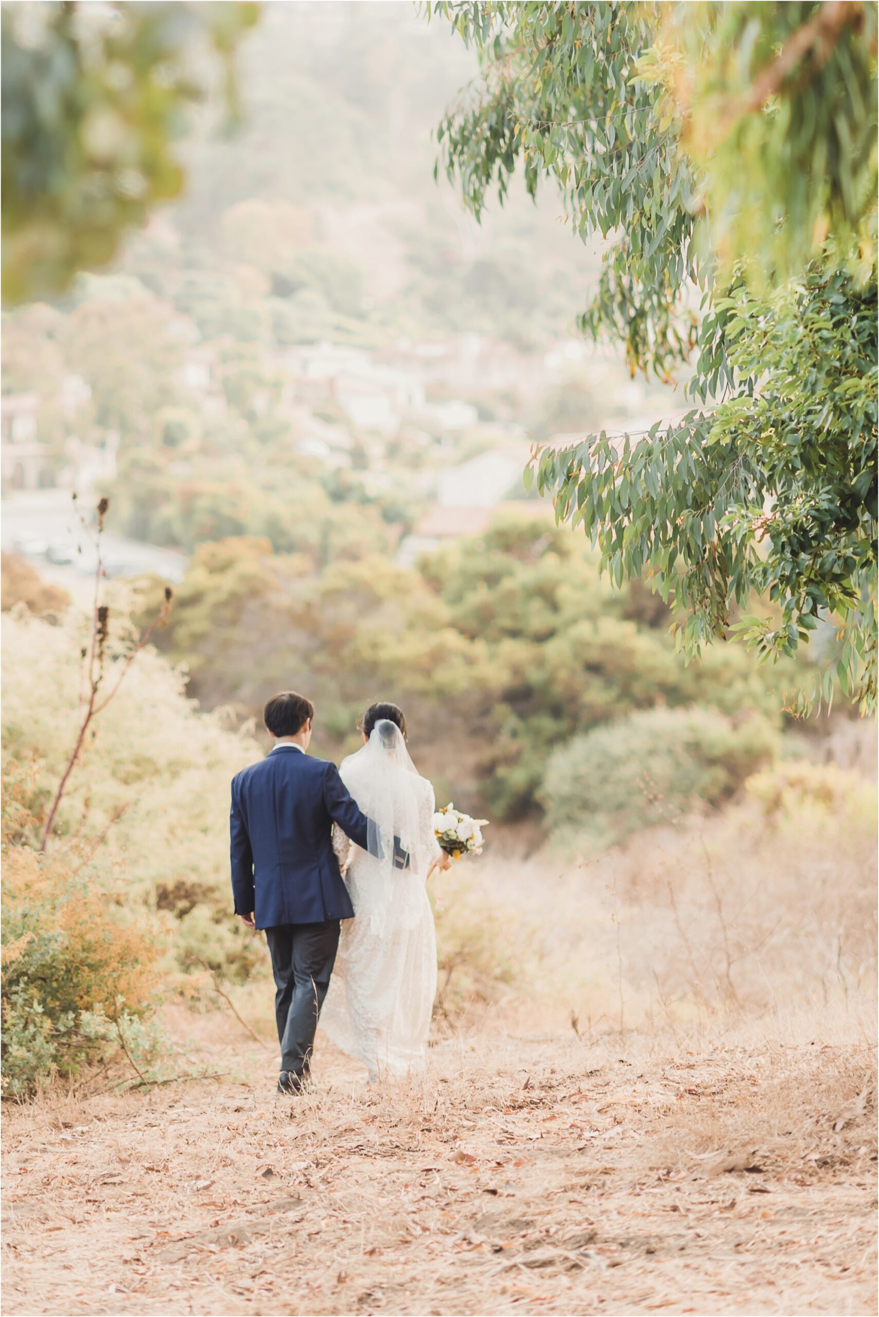 Palos Verdes Wedding Photographer 0020 scaled