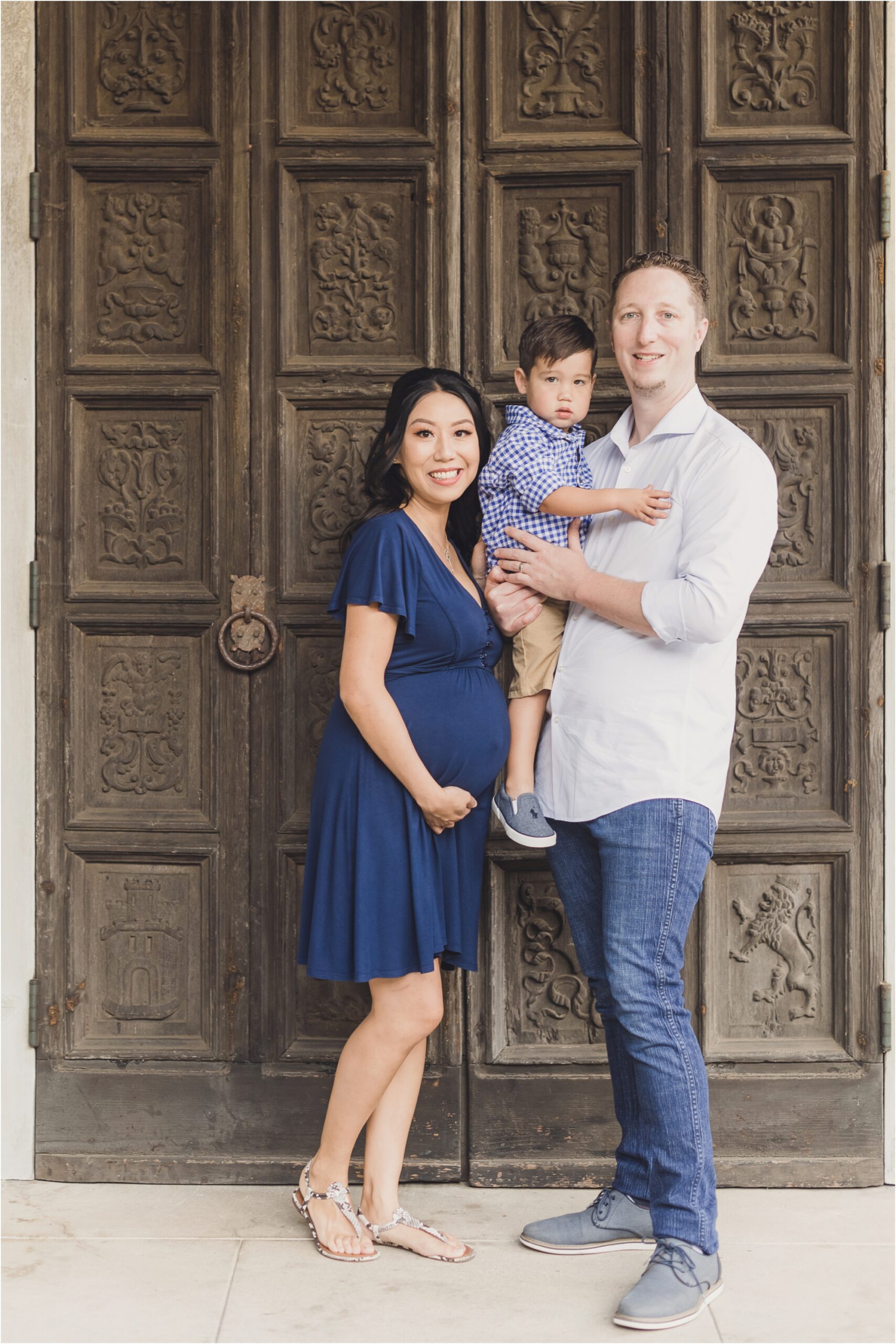 southern california family photographer 0008 scaled