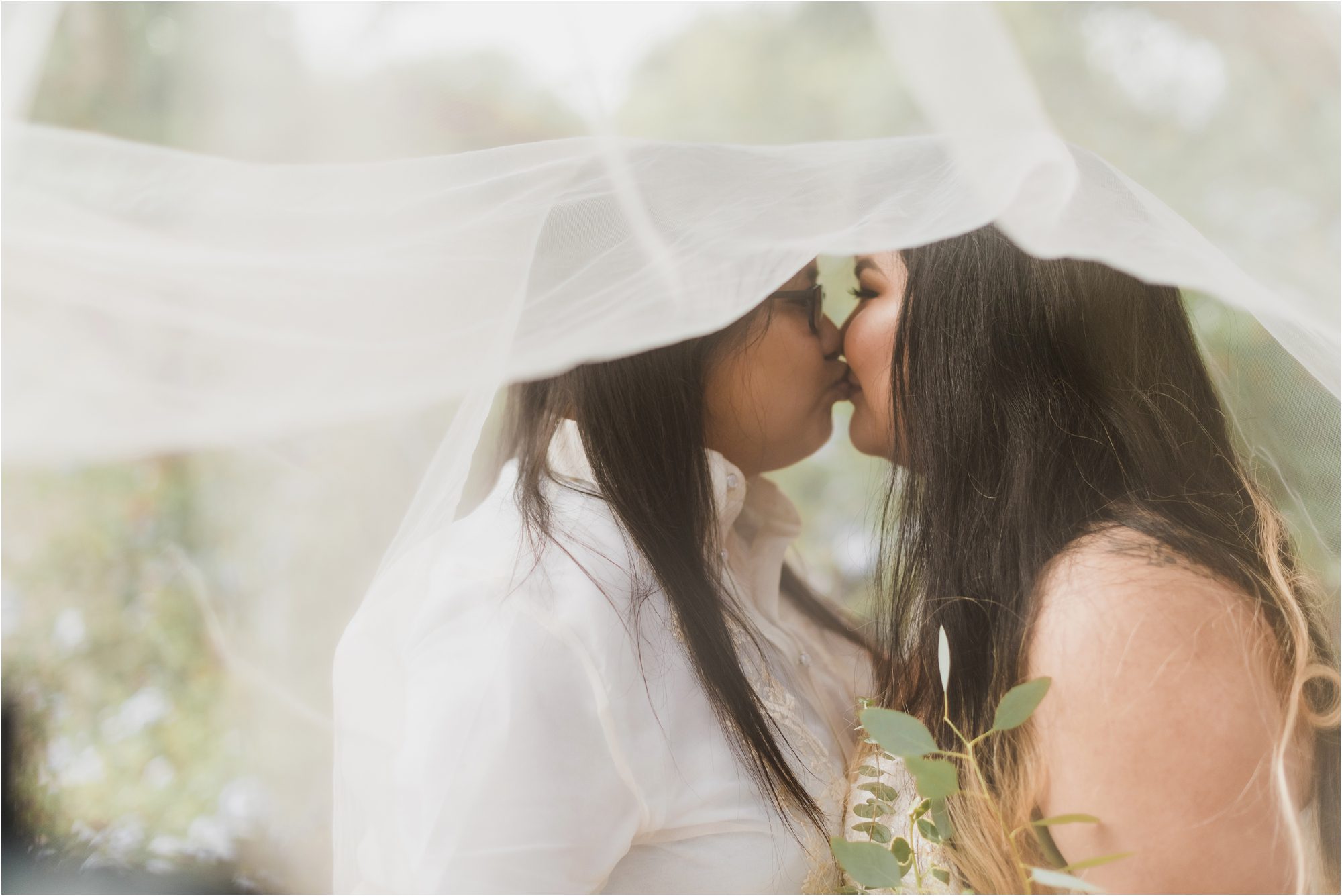 South Bay LGBTQ wedding Photographer 0026